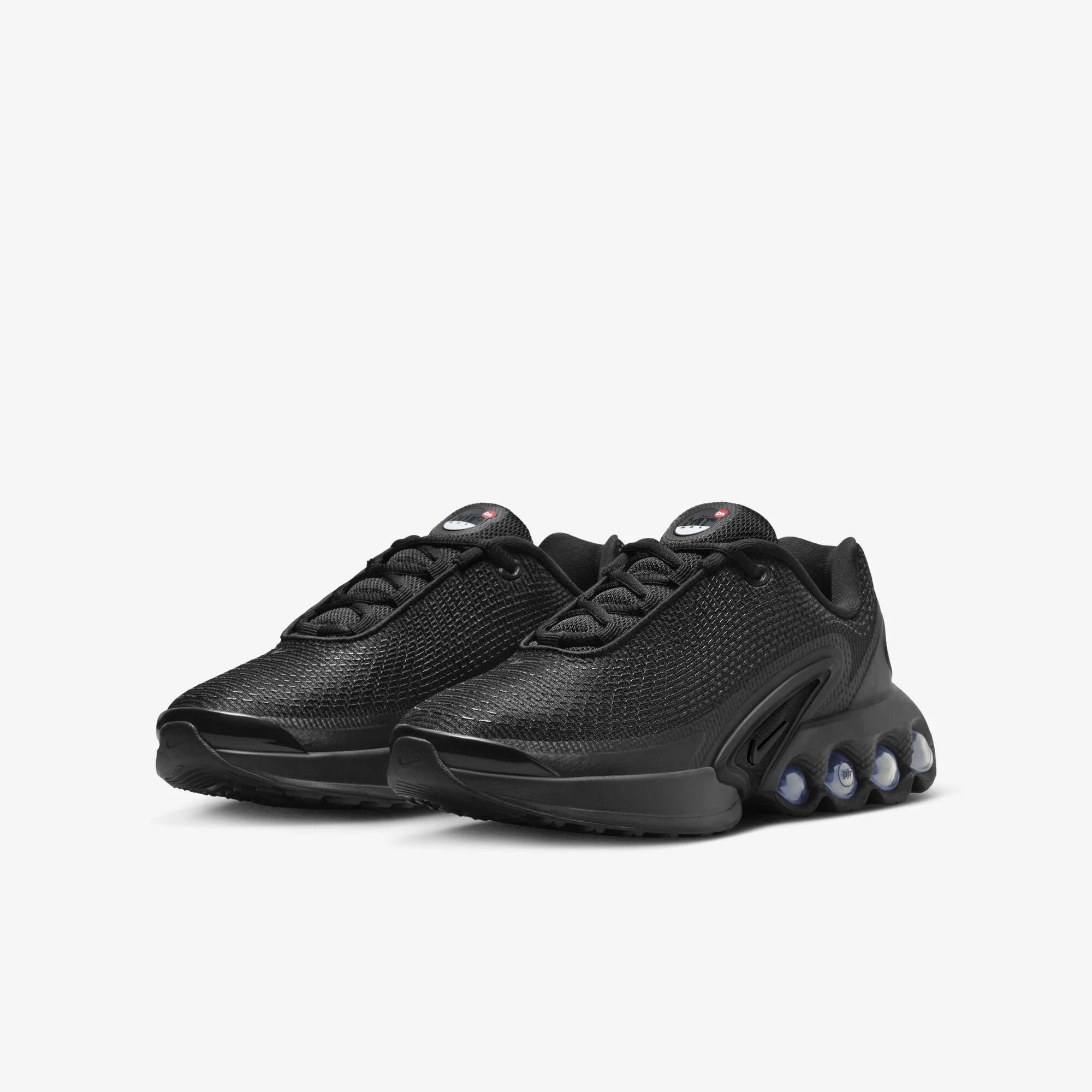 Детски маратонки Nike Air Max Dn (GS) - Airhouse
