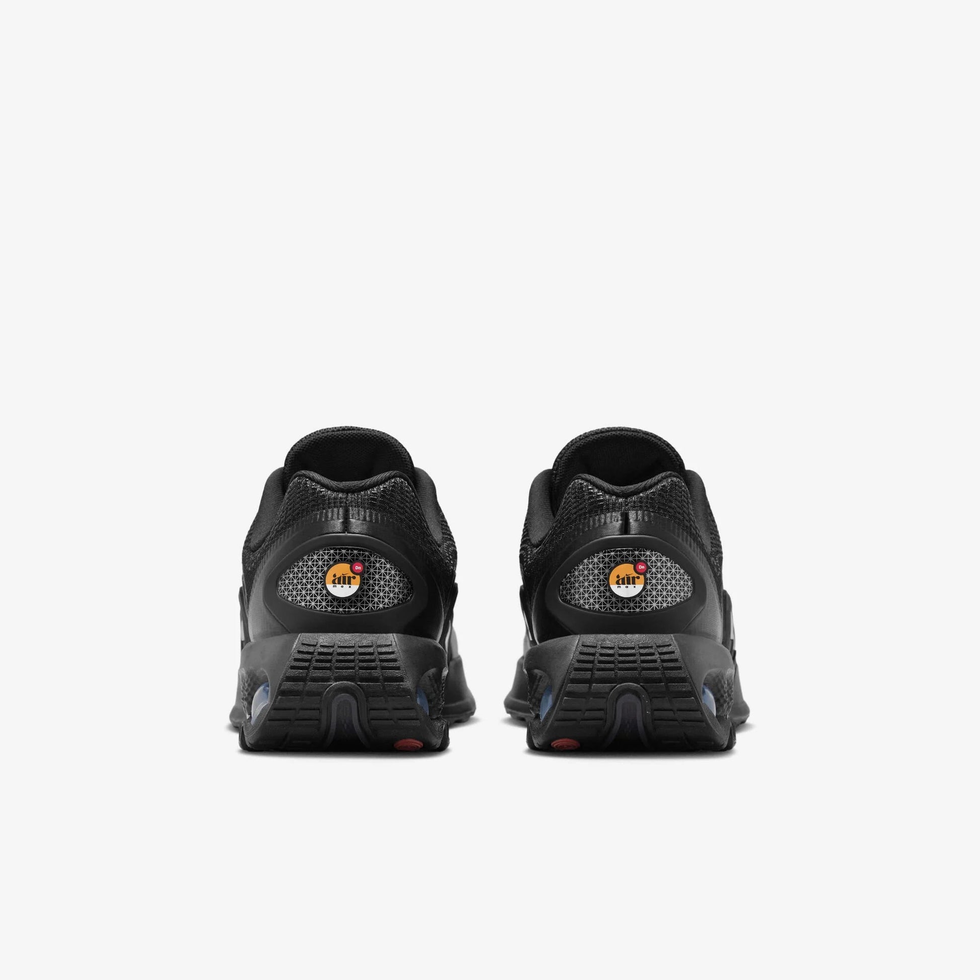 Детски маратонки Nike Air Max Dn (GS) - Airhouse