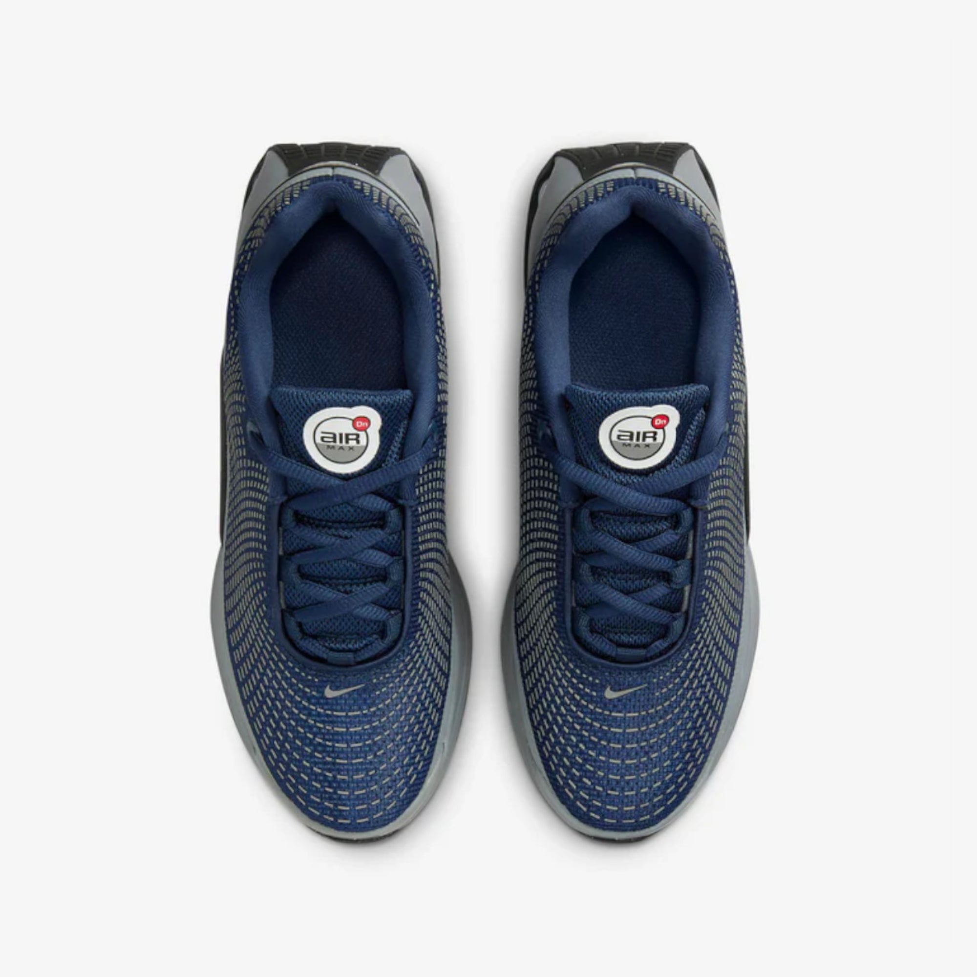 Детски маратонки Nike Air Max Dn (GS) - Airhouse