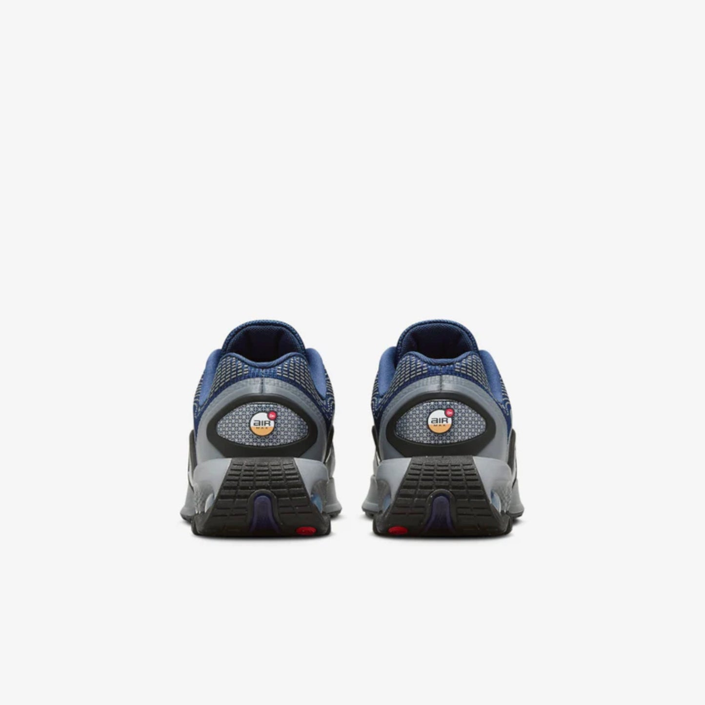 Детски маратонки Nike Air Max Dn (GS) - Airhouse