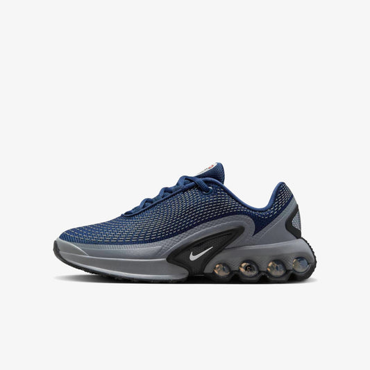 Детски маратонки Nike Air Max Dn (GS) - Airhouse