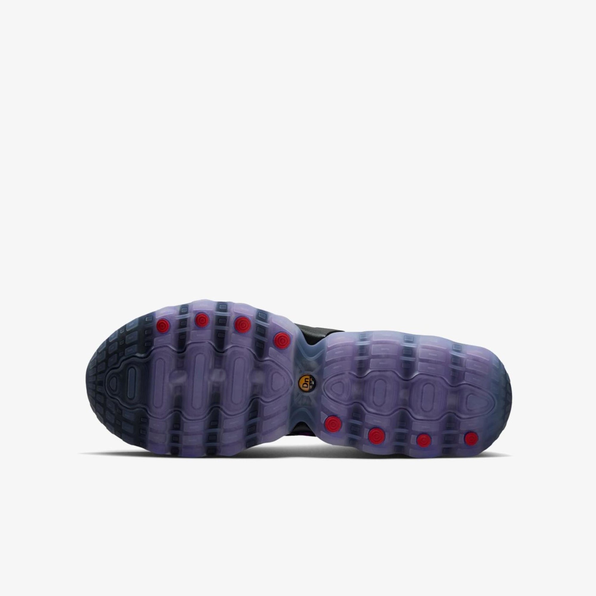 Детски маратонки Nike Air Max DN8 SE GS - IM6555-600 подметка