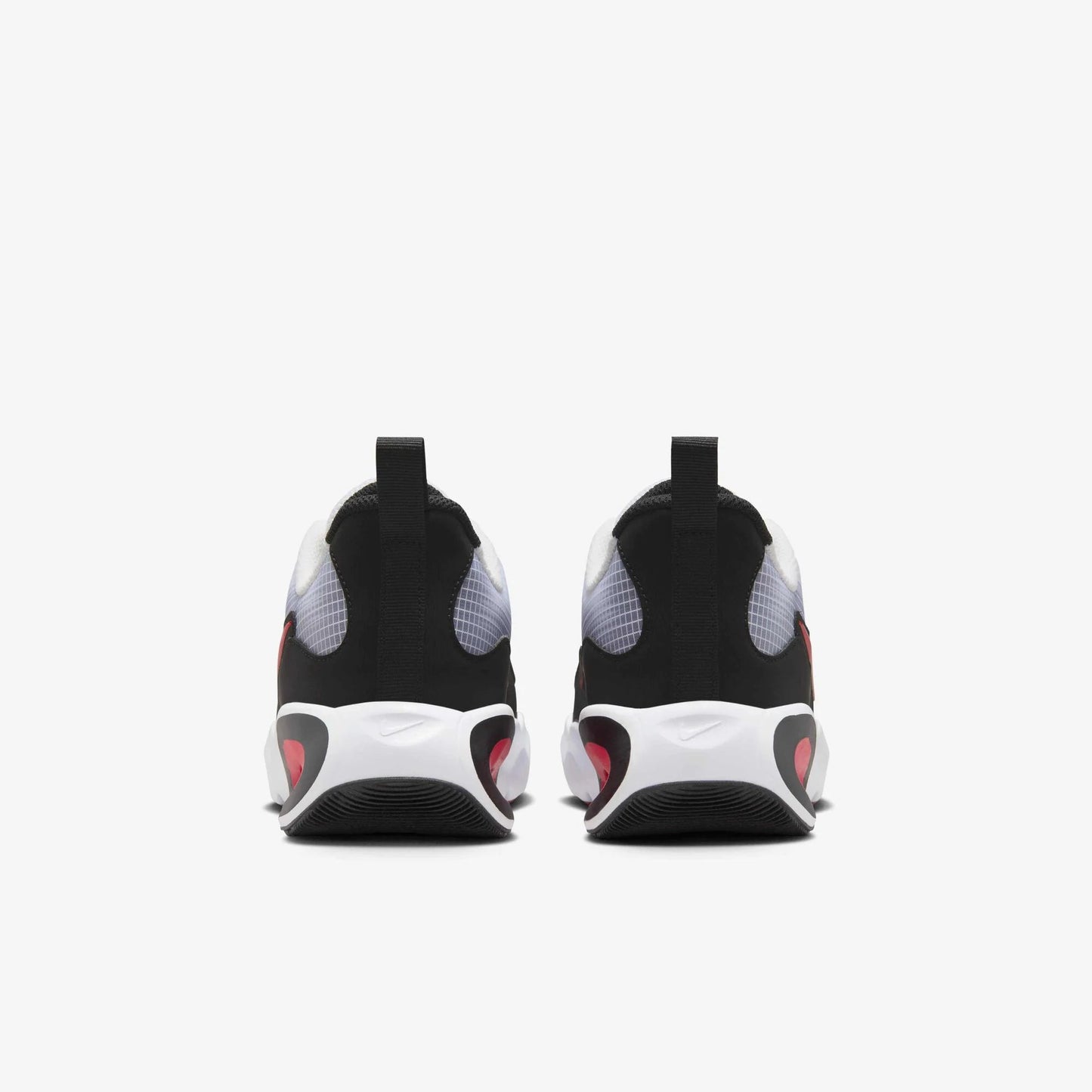 Детски маратонки Nike Air Max Nova (GS) - Airhouse