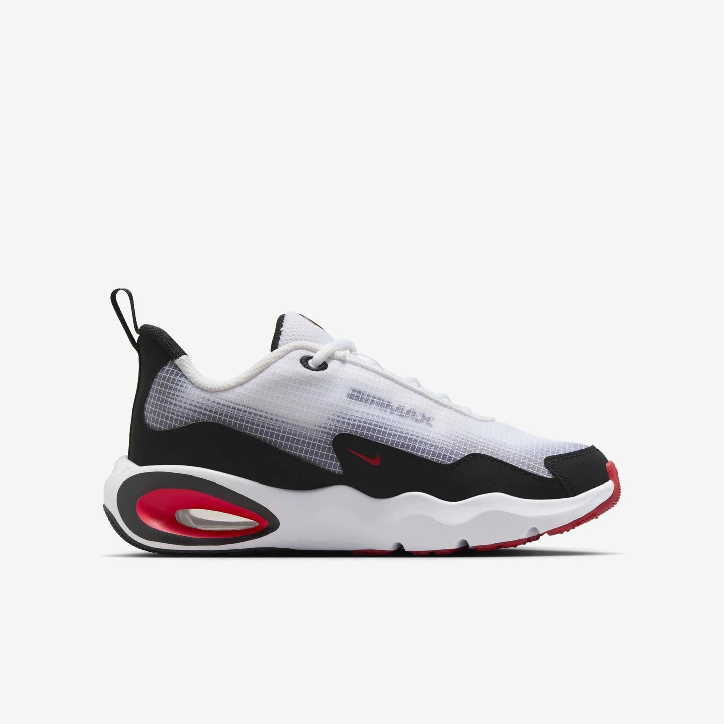 Детски маратонки Nike Air Max Nova (GS) - Airhouse