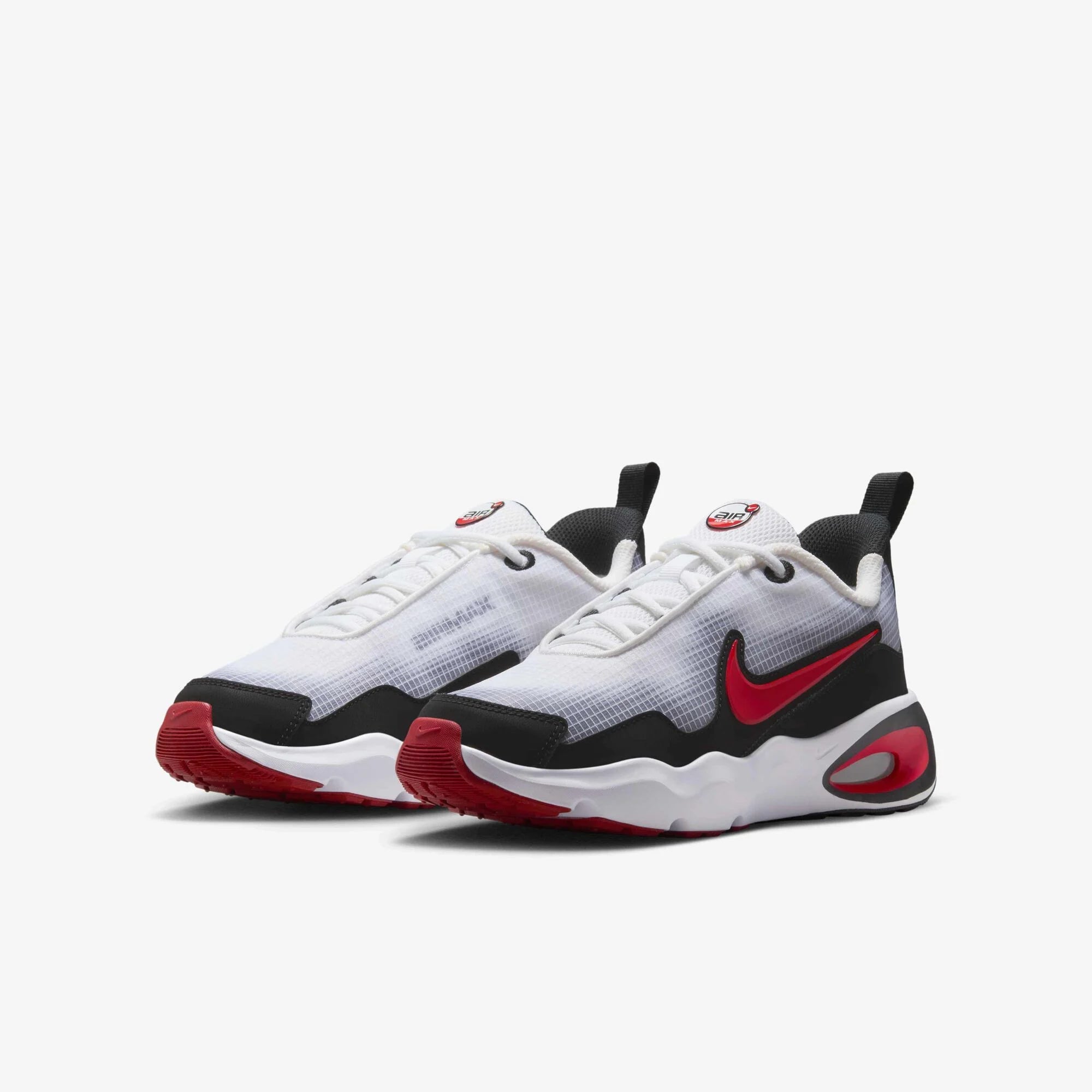 Детски маратонки Nike Air Max Nova (GS) - Airhouse