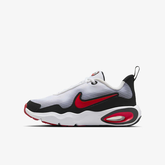 Детски маратонки Nike Air Max Nova (GS) - Airhouse