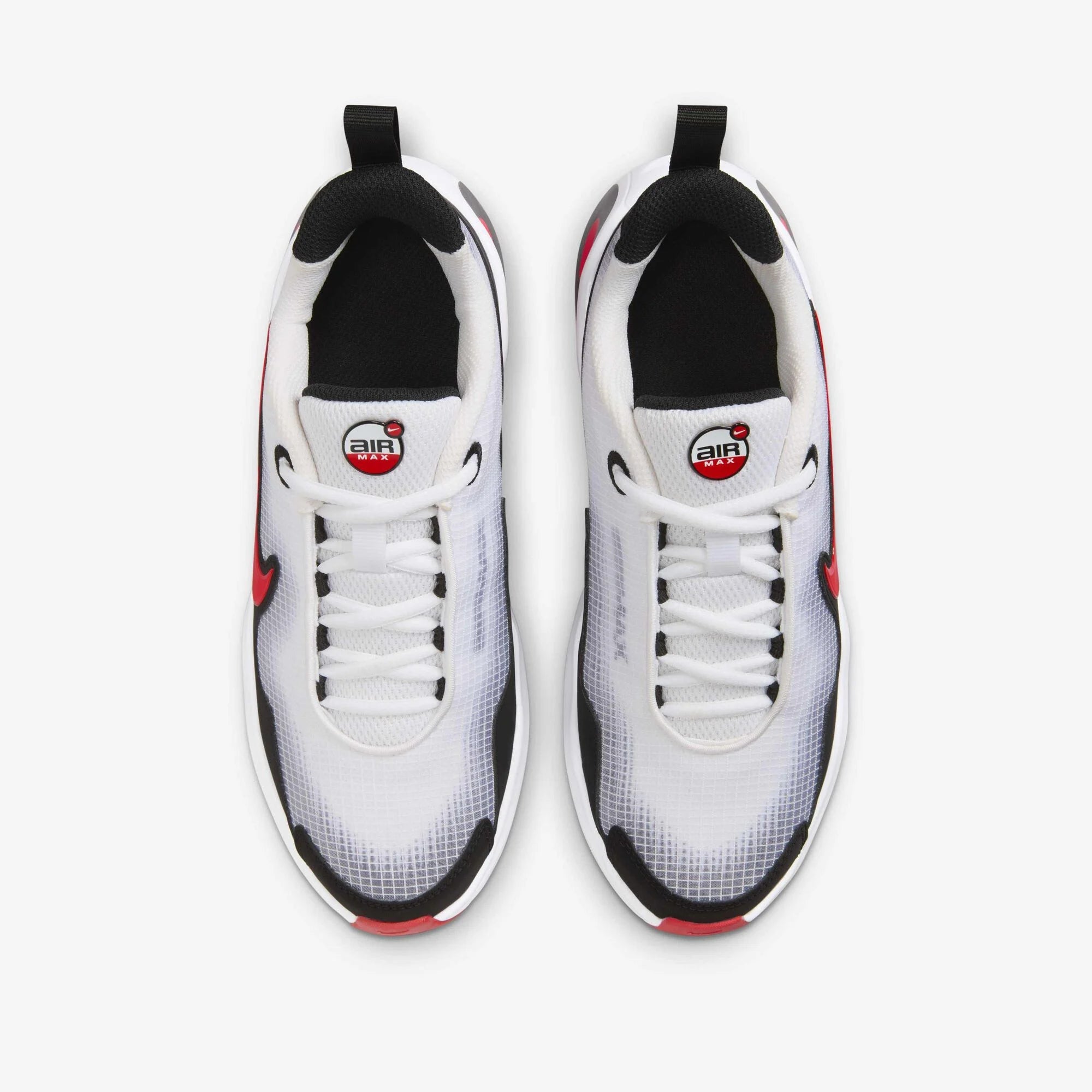 Детски маратонки Nike Air Max Nova (GS) - Airhouse