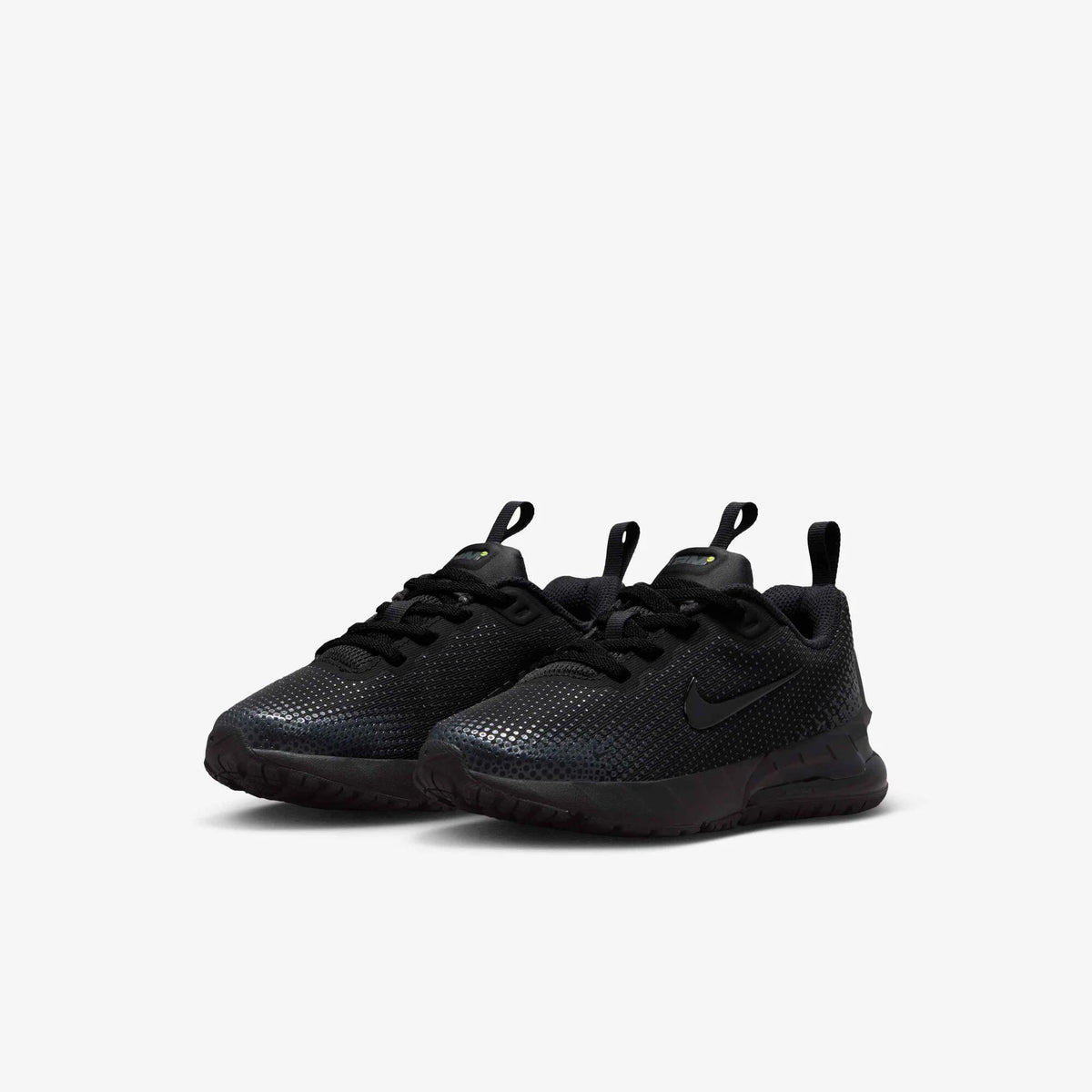 Детски маратонки Nike Air Max Phoenix (PS) - HF7053-003 отпред