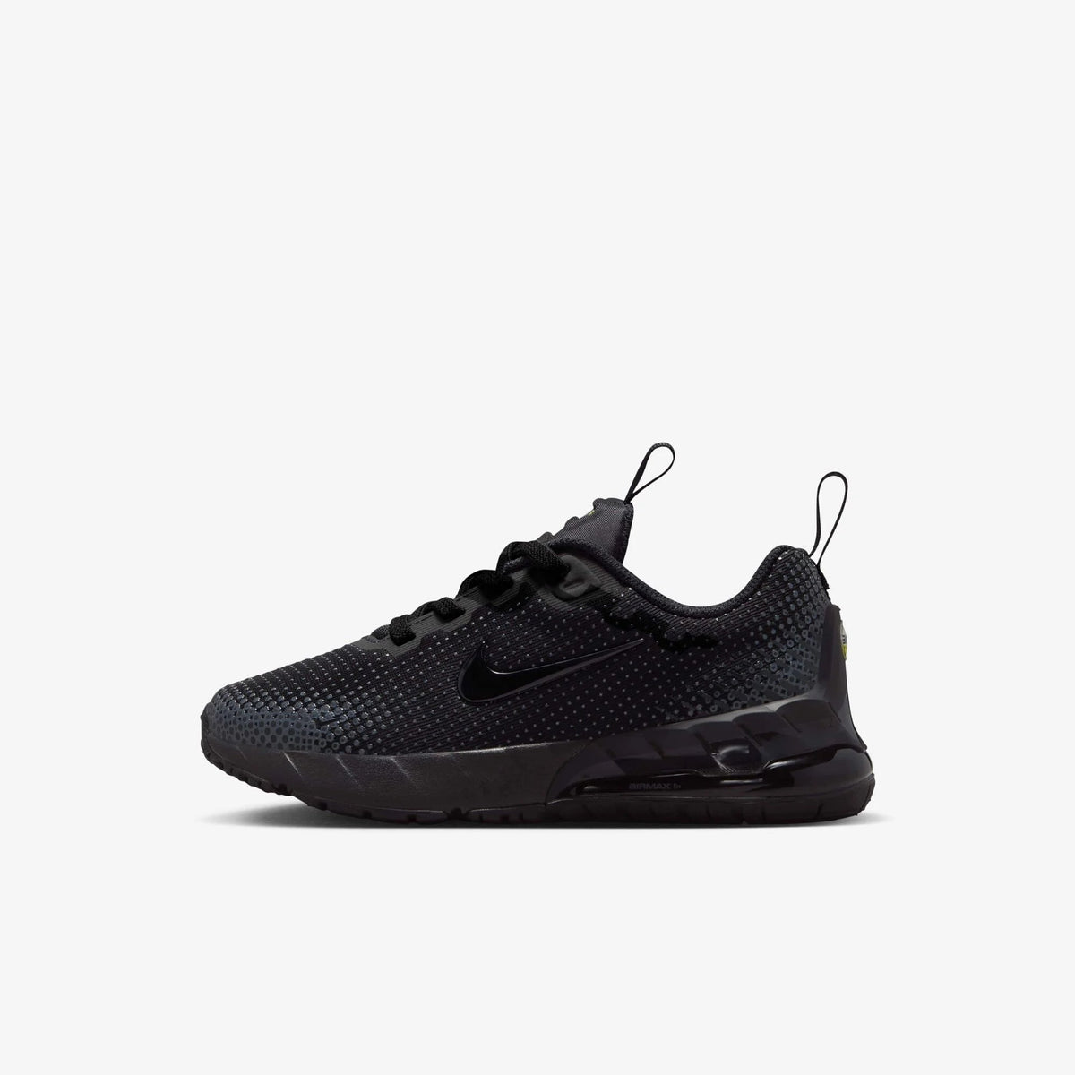 Детски маратонки Nike Air Max Phoenix (PS) - HF7053-003