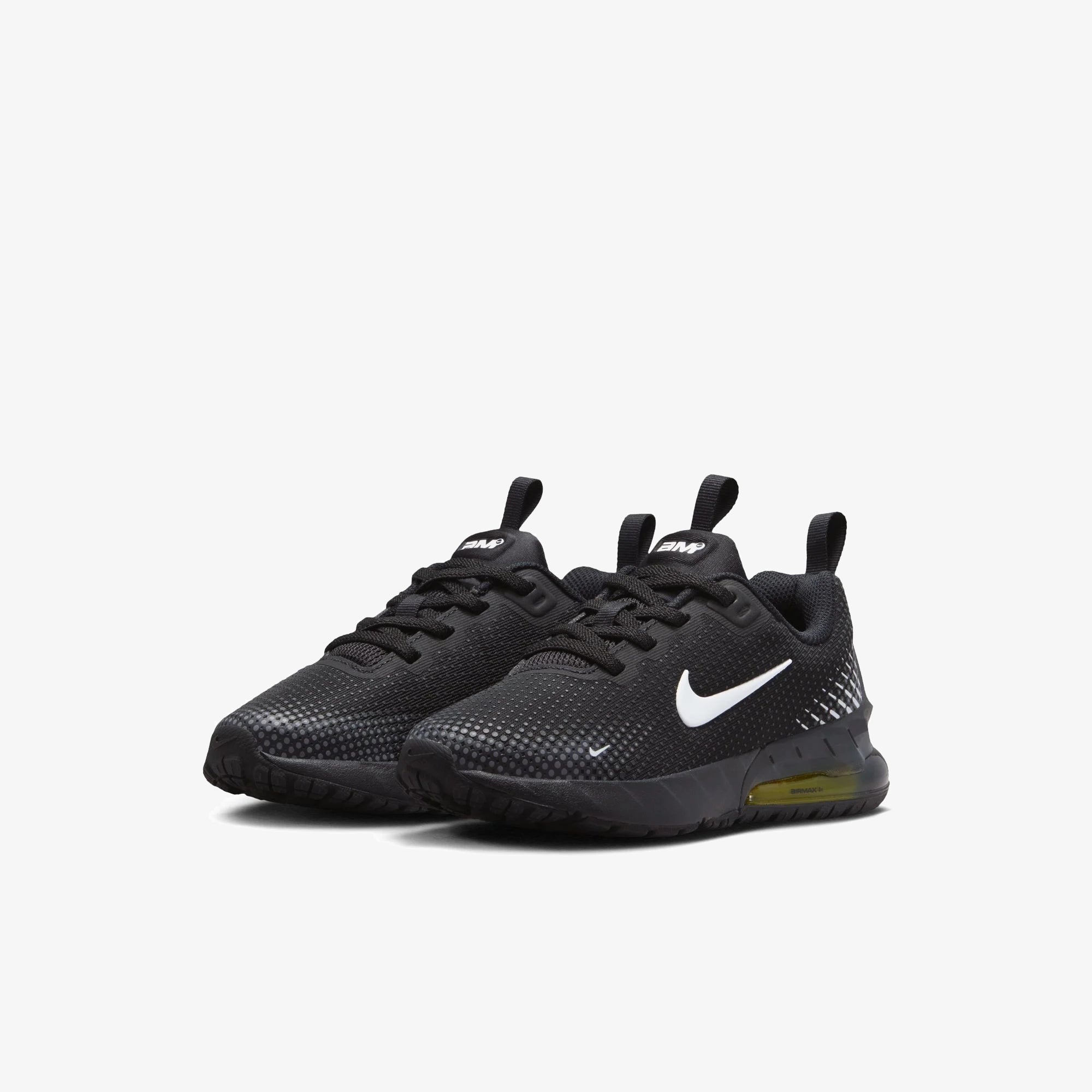Детски маратонки Nike Air Max Phoenix - HF7053-010 отпред