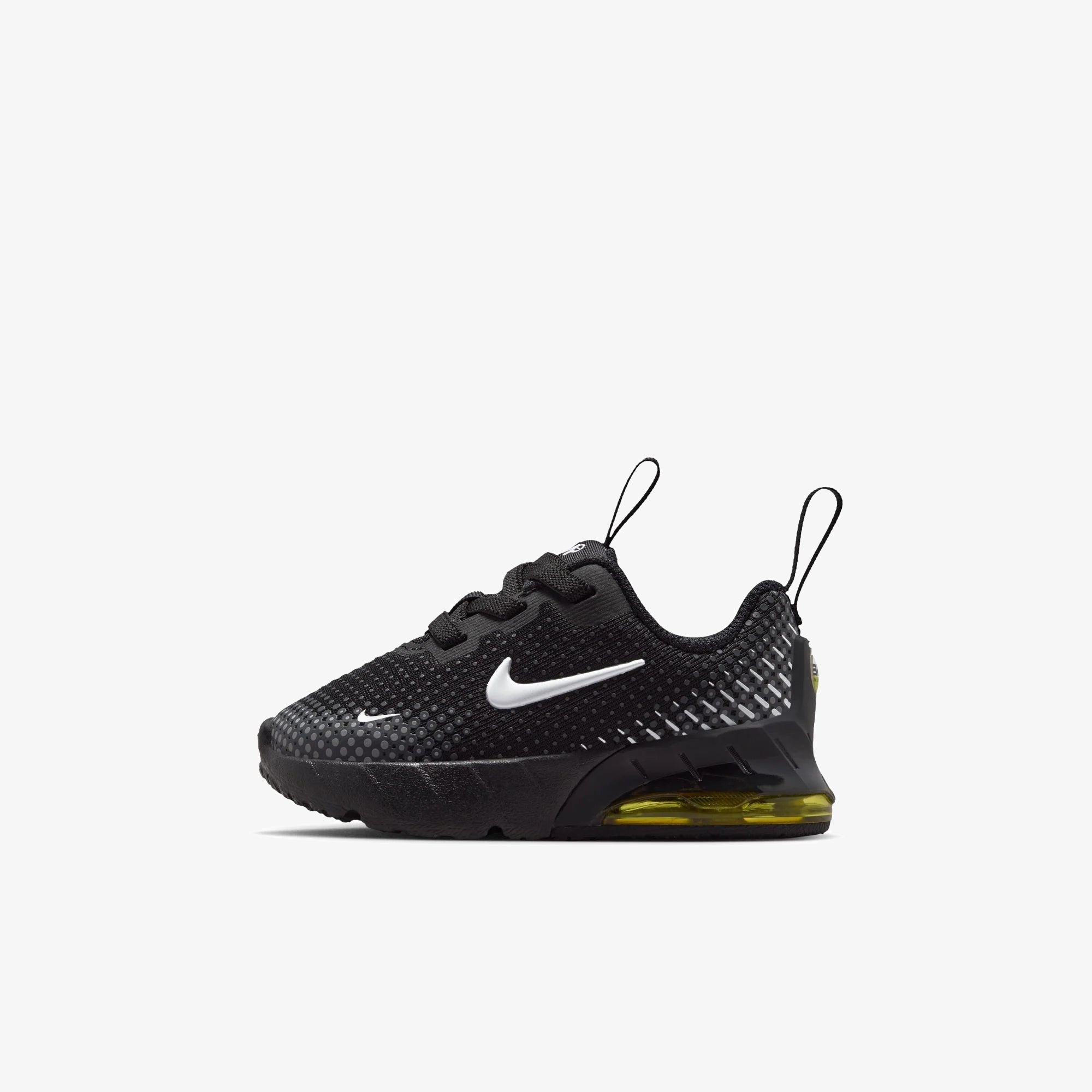 Детски маратонки Nike Air Max Phoenix (TD) - HF7051-010