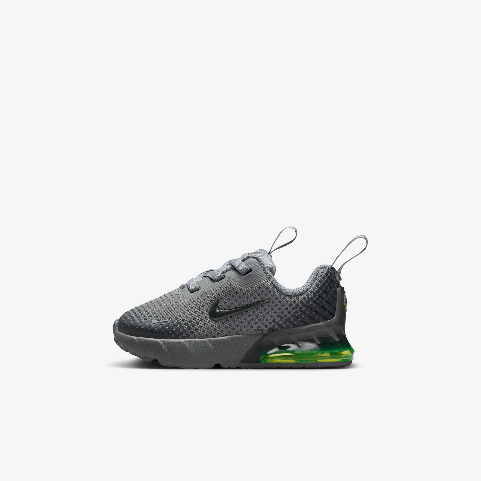 Детски маратонки Nike Air Max Phoenix (TD) - HF7051-011