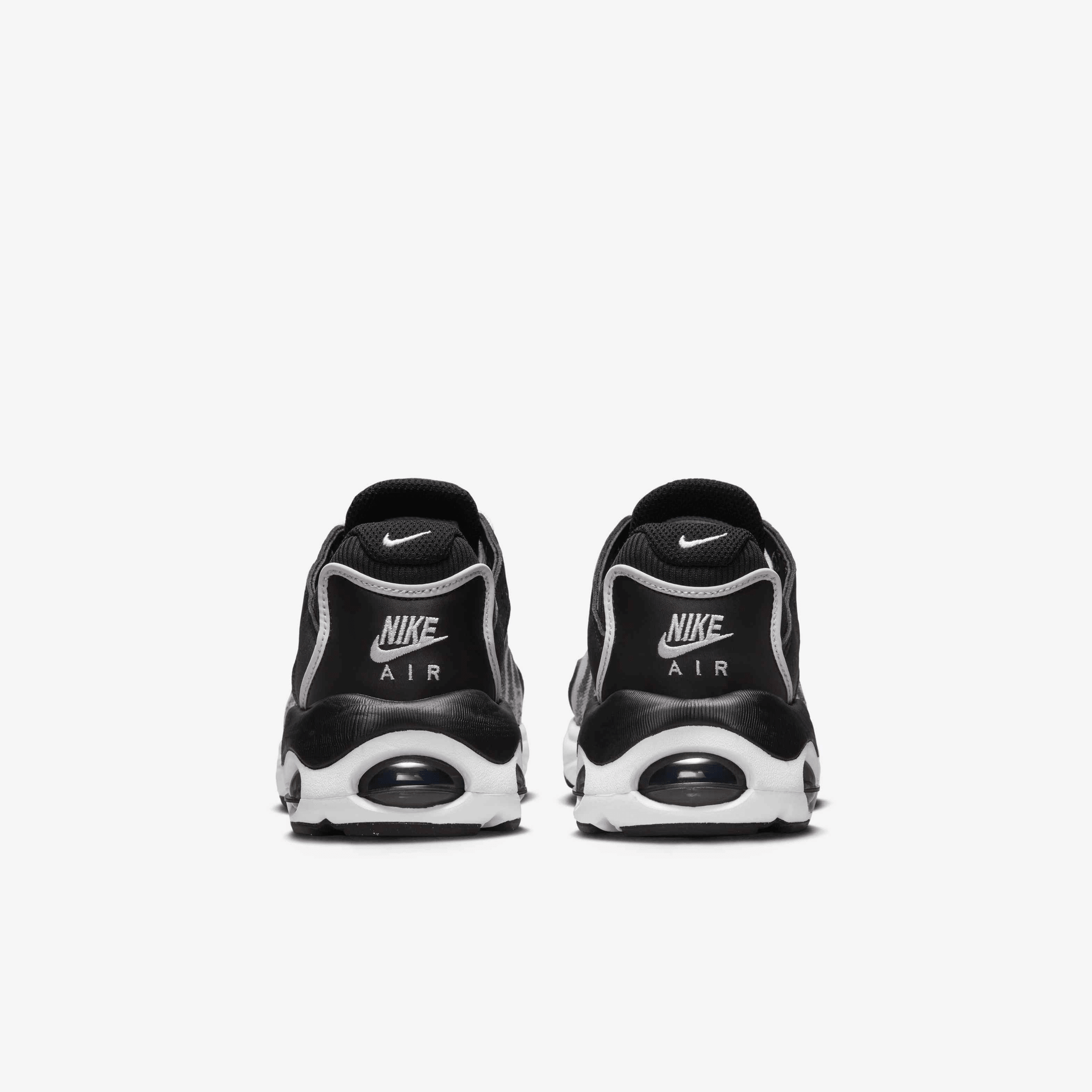 Детски маратонки Nike Air Max TW (GS) - Airhouse