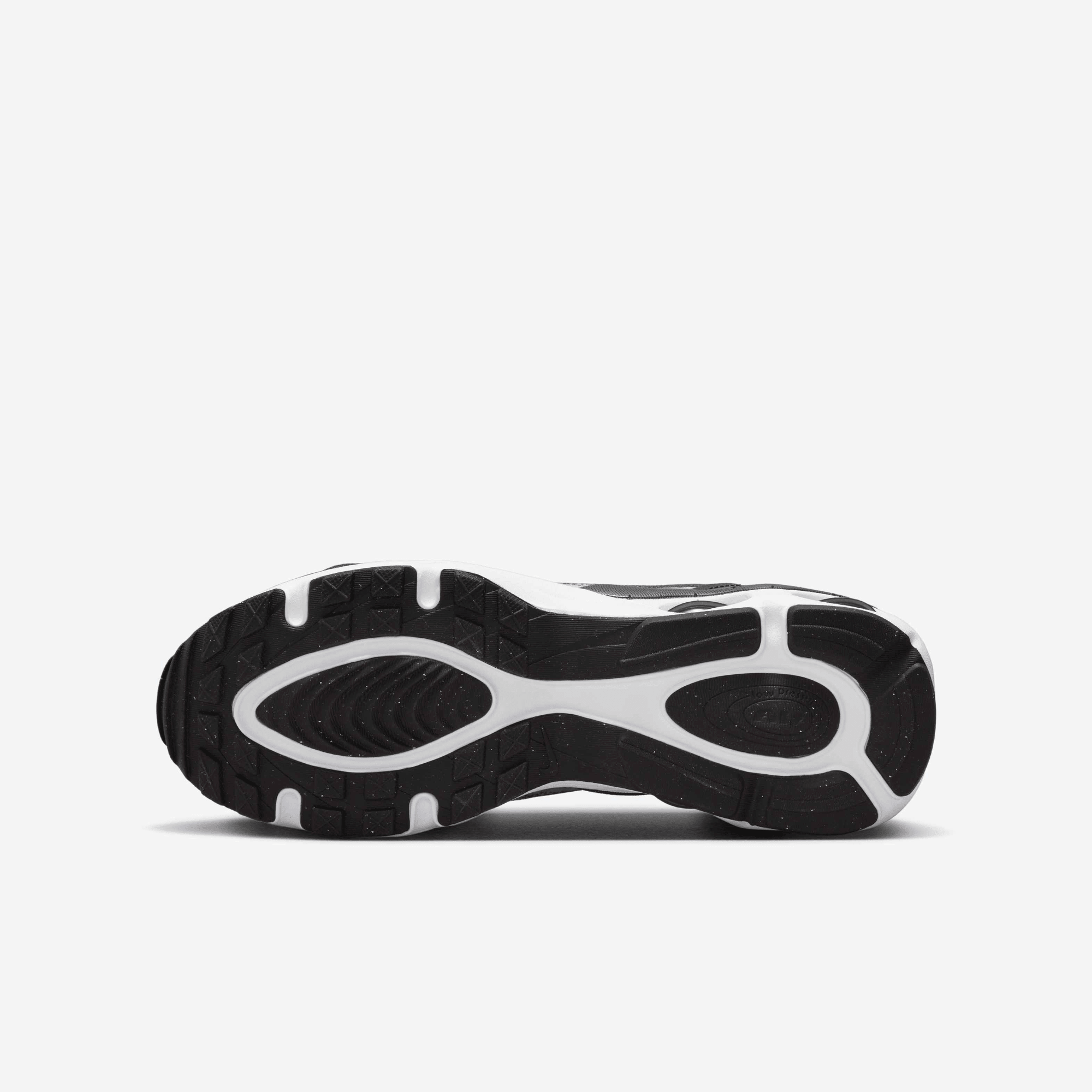 Детски маратонки Nike Air Max TW (GS) - Airhouse