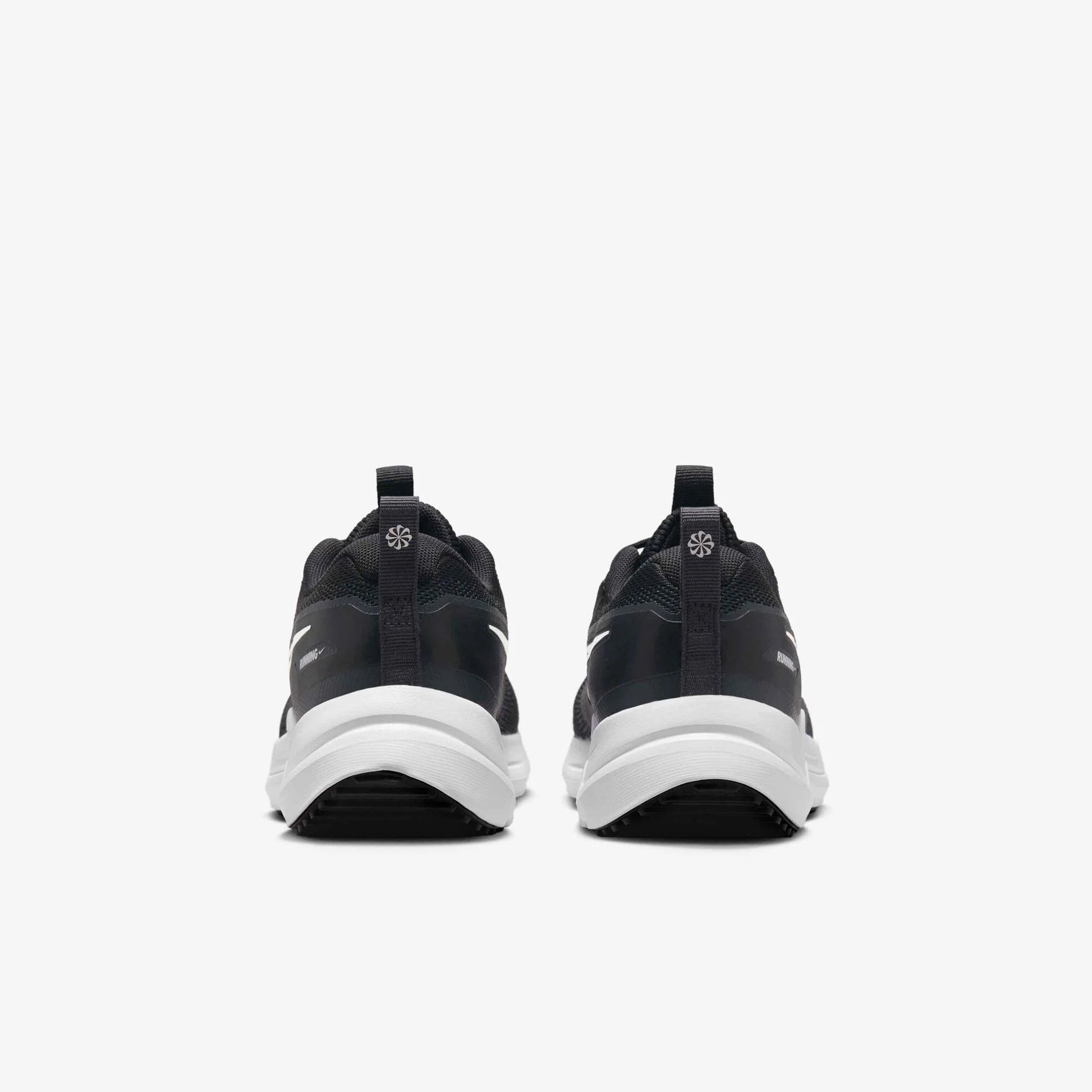 Детски маратонки Nike Cosmic Runner (GS) - Airhouse