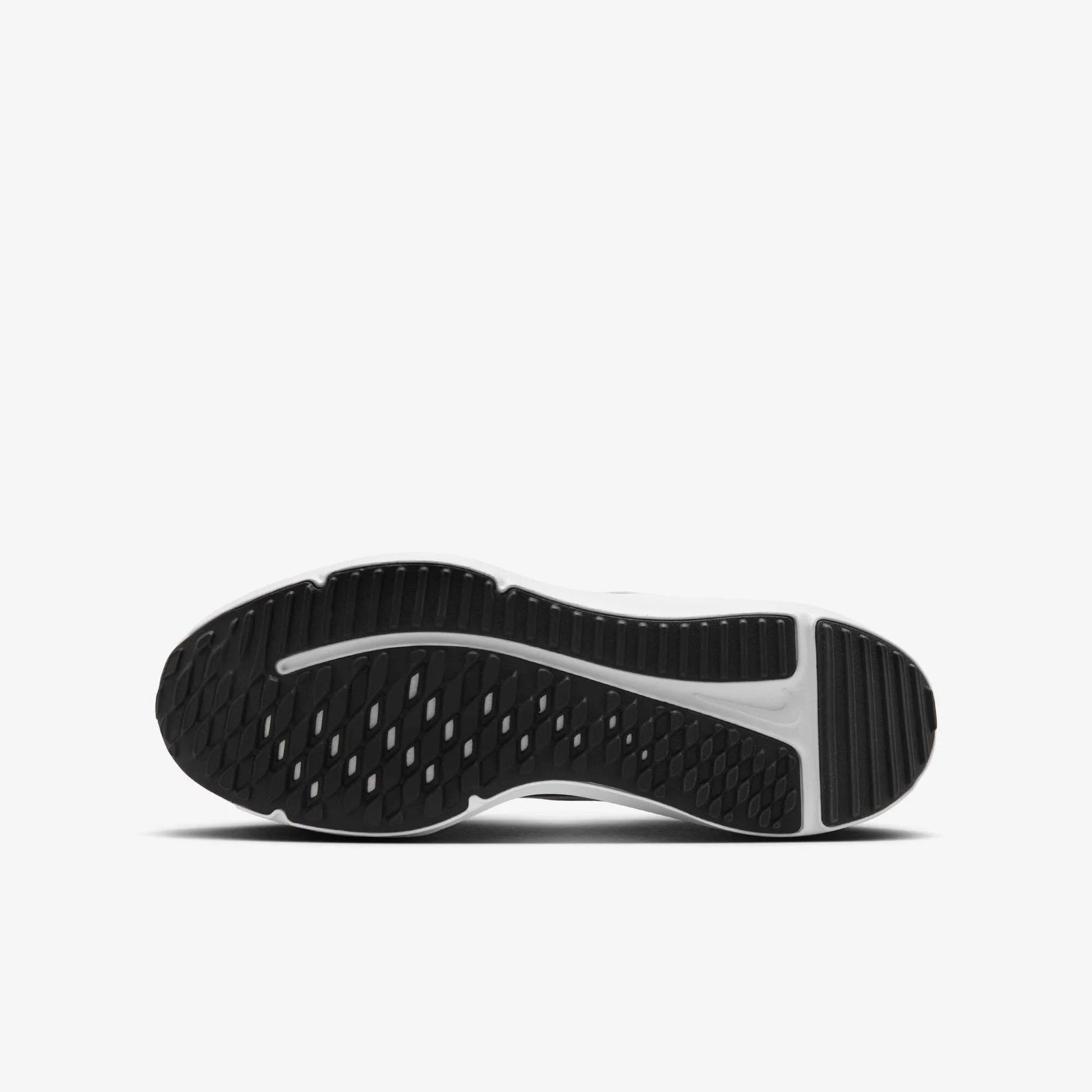 Детски маратонки Nike Cosmic Runner (GS) - Airhouse