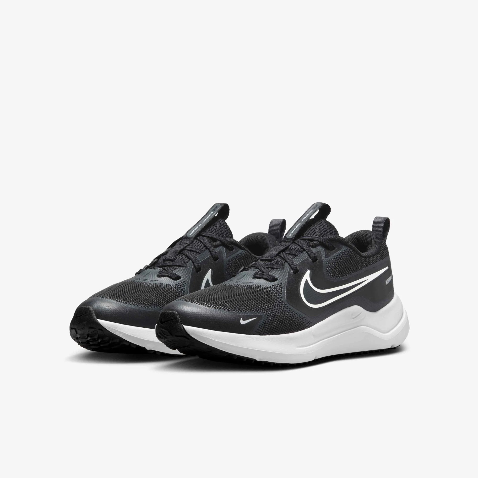 Детски маратонки Nike Cosmic Runner (GS) - Airhouse