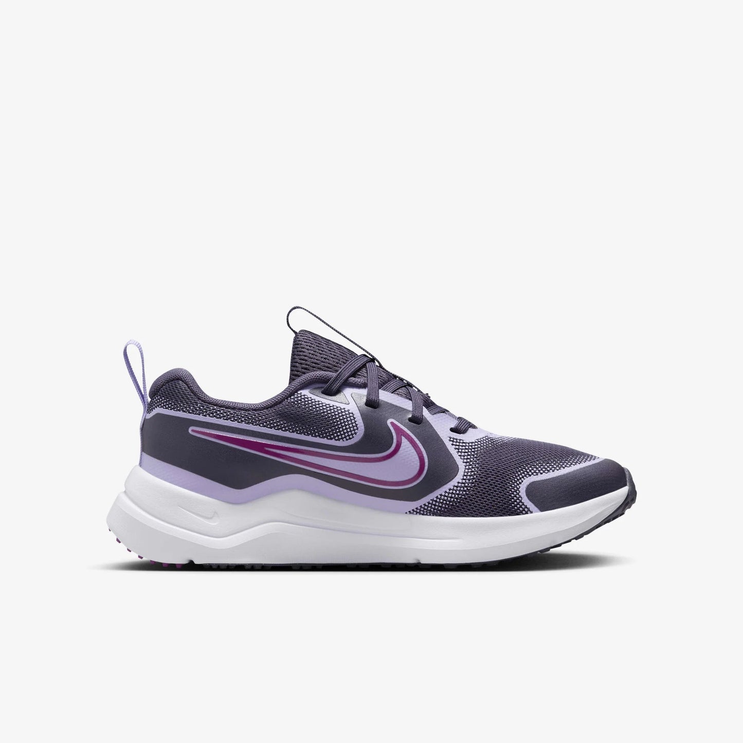 Детски маратонки Nike Cosmic Runner (GS) - Airhouse