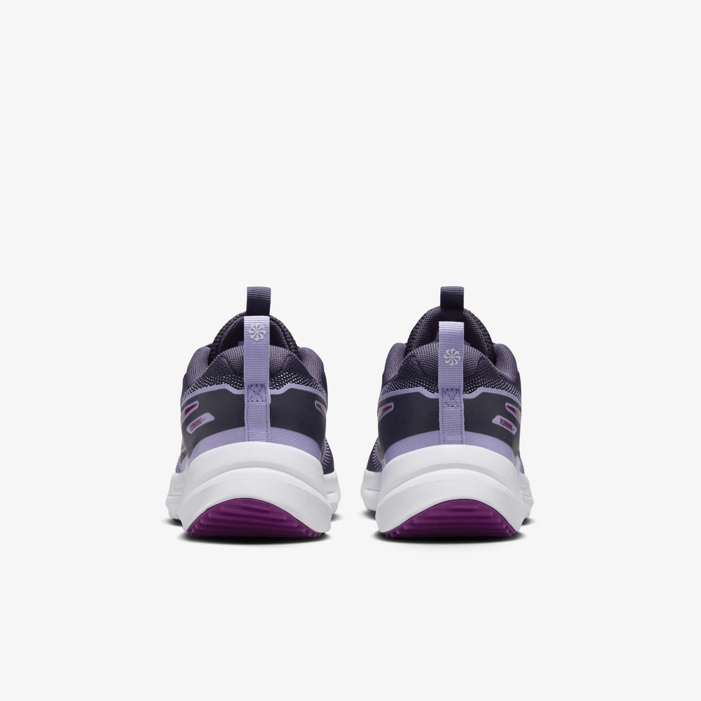 Детски маратонки Nike Cosmic Runner (GS) - Airhouse
