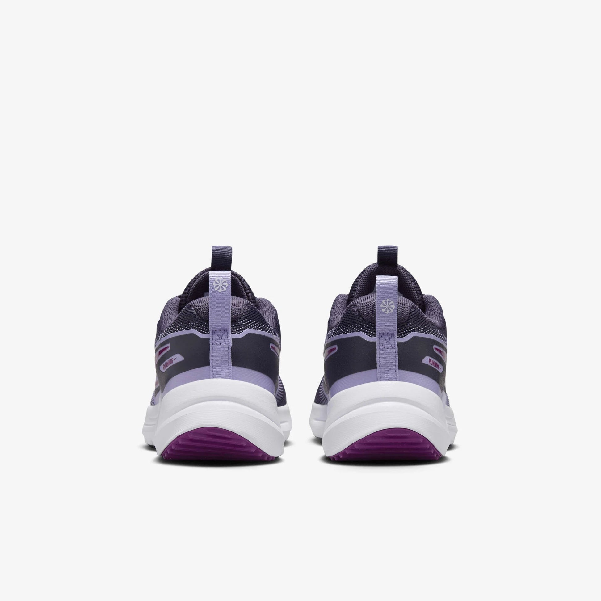 Детски маратонки Nike Cosmic Runner (GS) - Airhouse