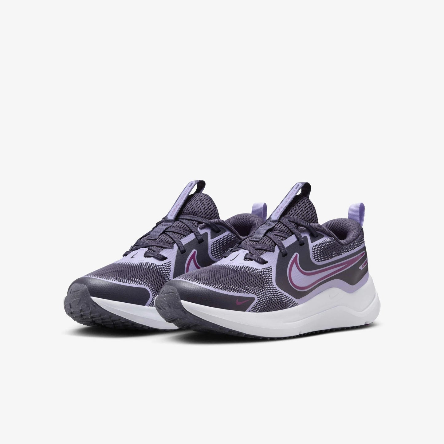 Детски маратонки Nike Cosmic Runner (GS) - Airhouse