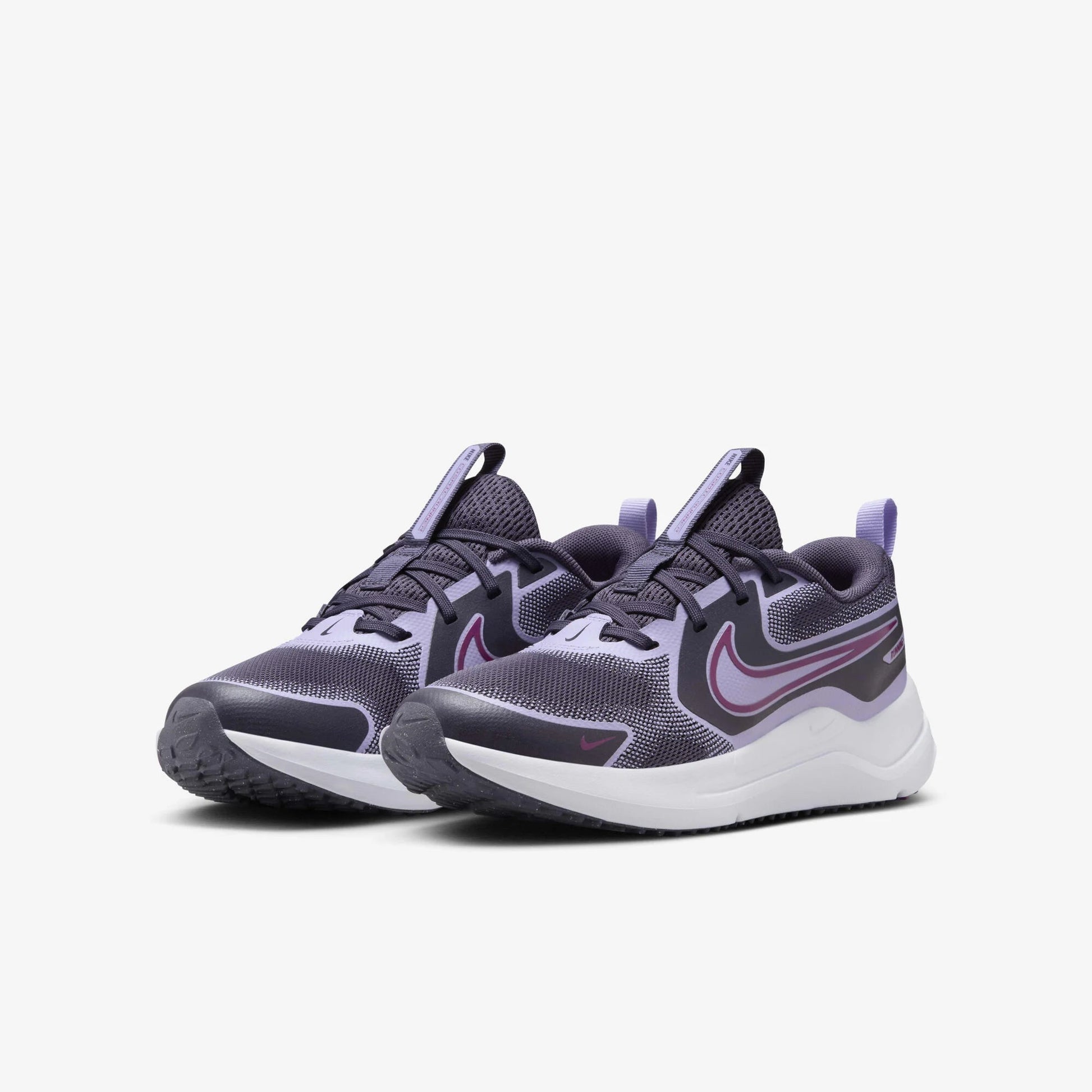 Детски маратонки Nike Cosmic Runner (GS) - Airhouse