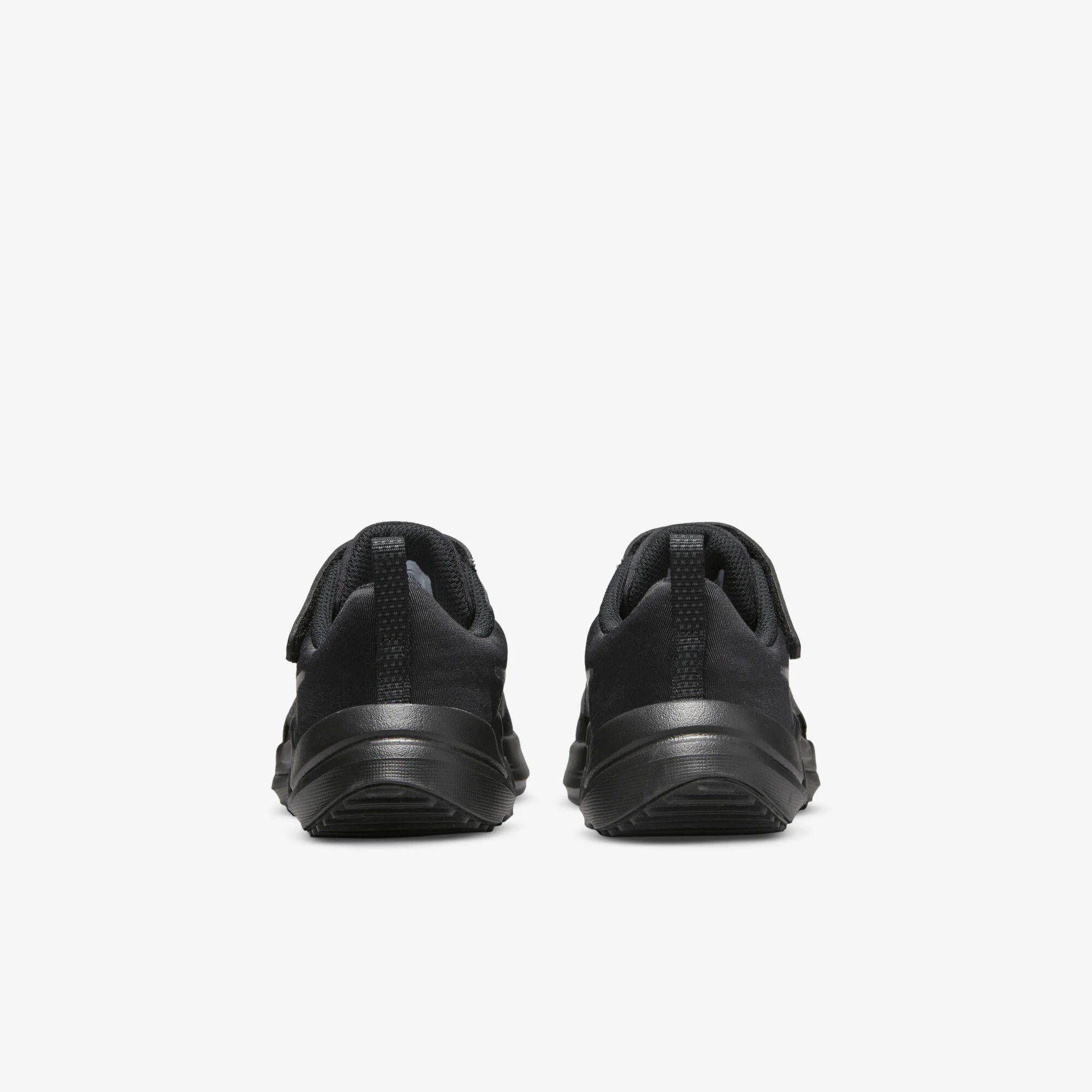 Детски маратонки Nike Downshifter 12 PS - DM4193-002 отзад