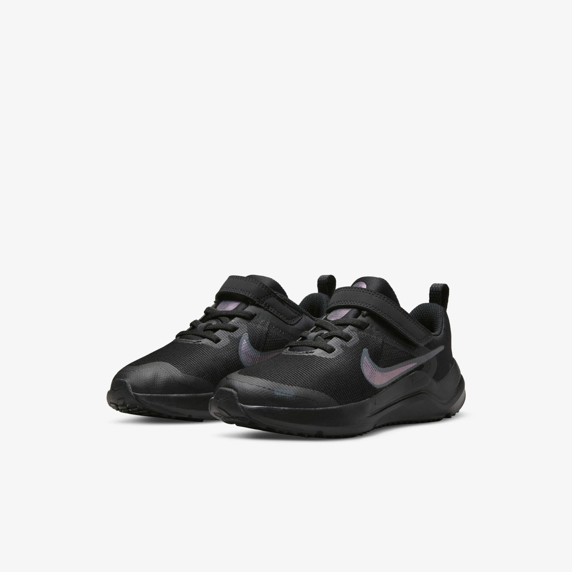 Детски маратонки Nike Downshifter 12 PS - DM4193-002 опред