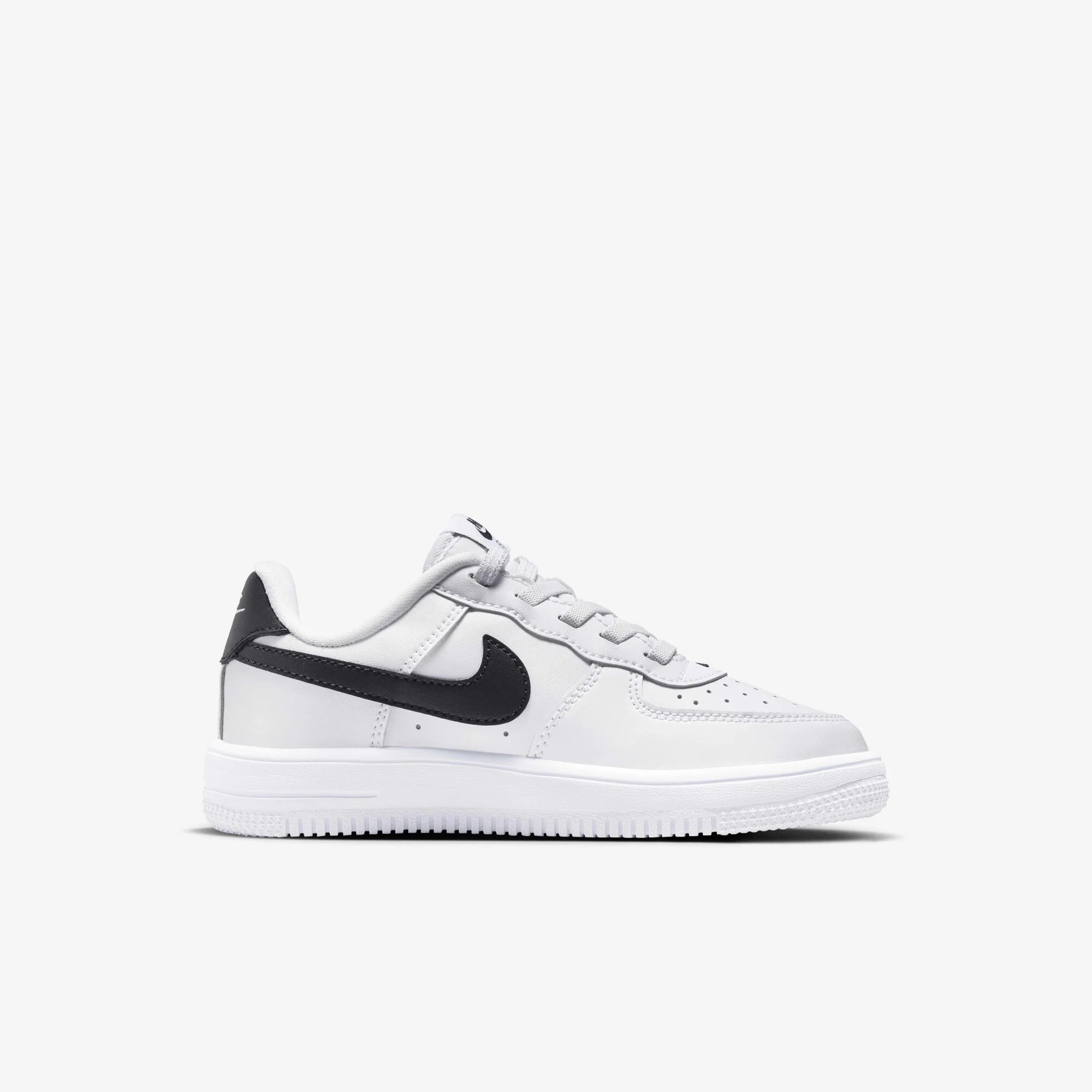 Детски маратонки Nike Force 1 Low EasyOn (PS) - Airhouse