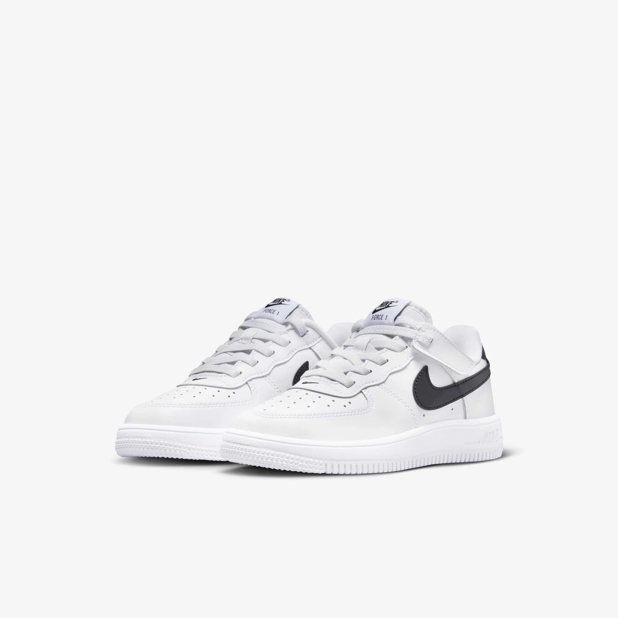 Детски маратонки Nike Force 1 Low EasyOn (PS) - Airhouse