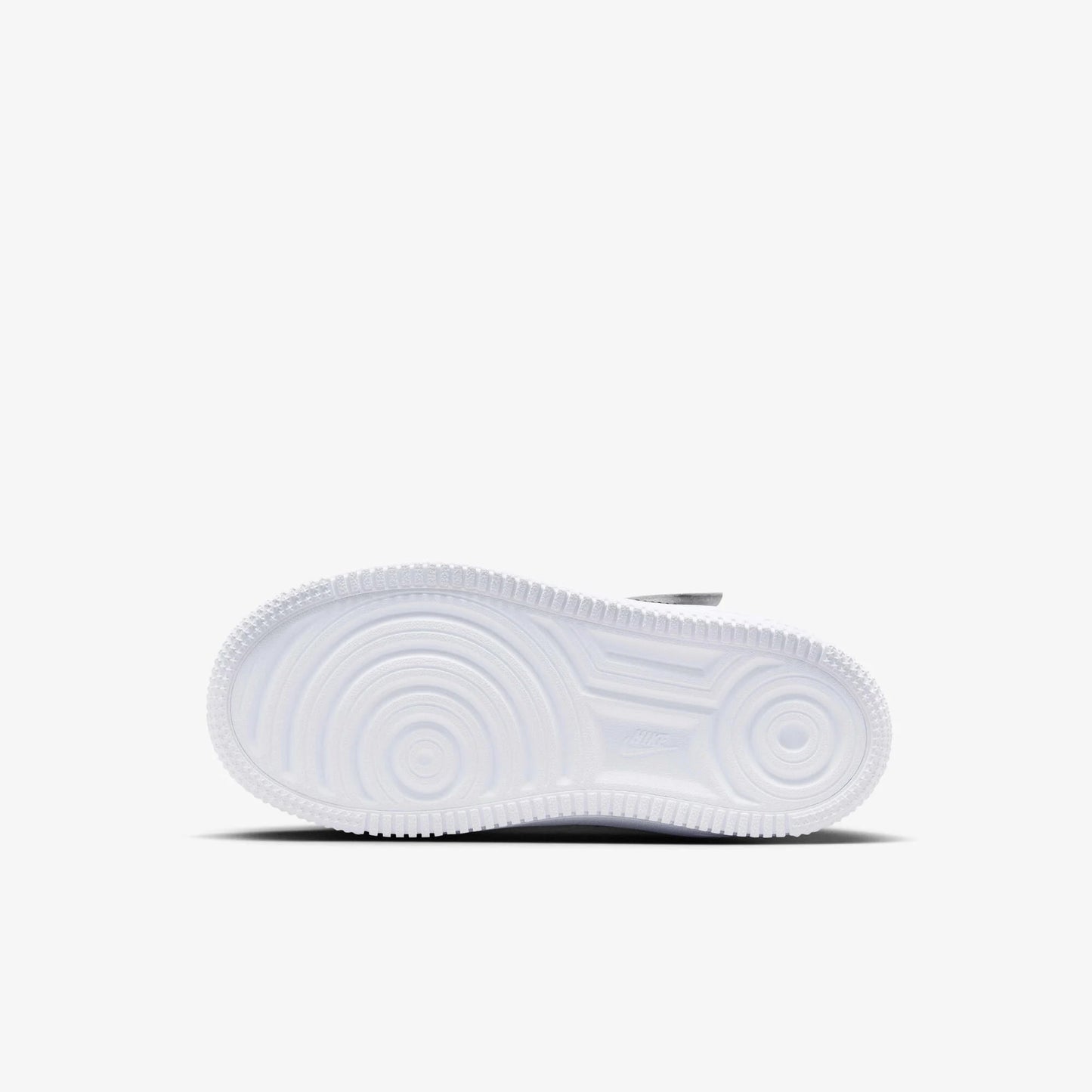 Детски маратонки Nike Force 1 Low EasyOn (PS) - Airhouse