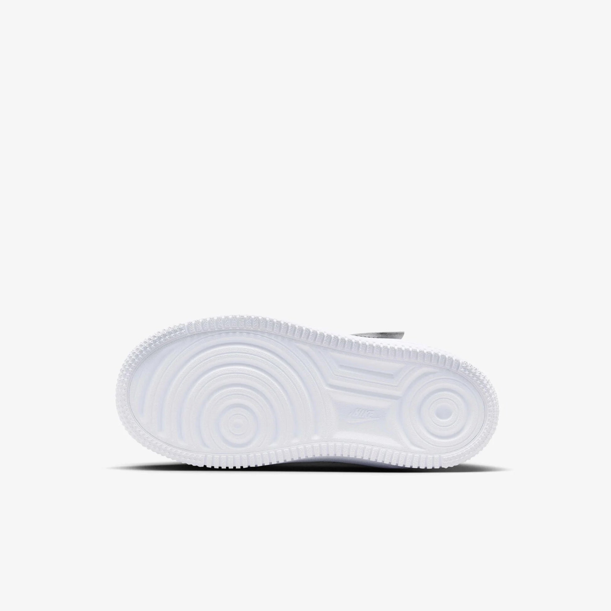Детски маратонки Nike Force 1 Low EasyOn (PS) - Airhouse