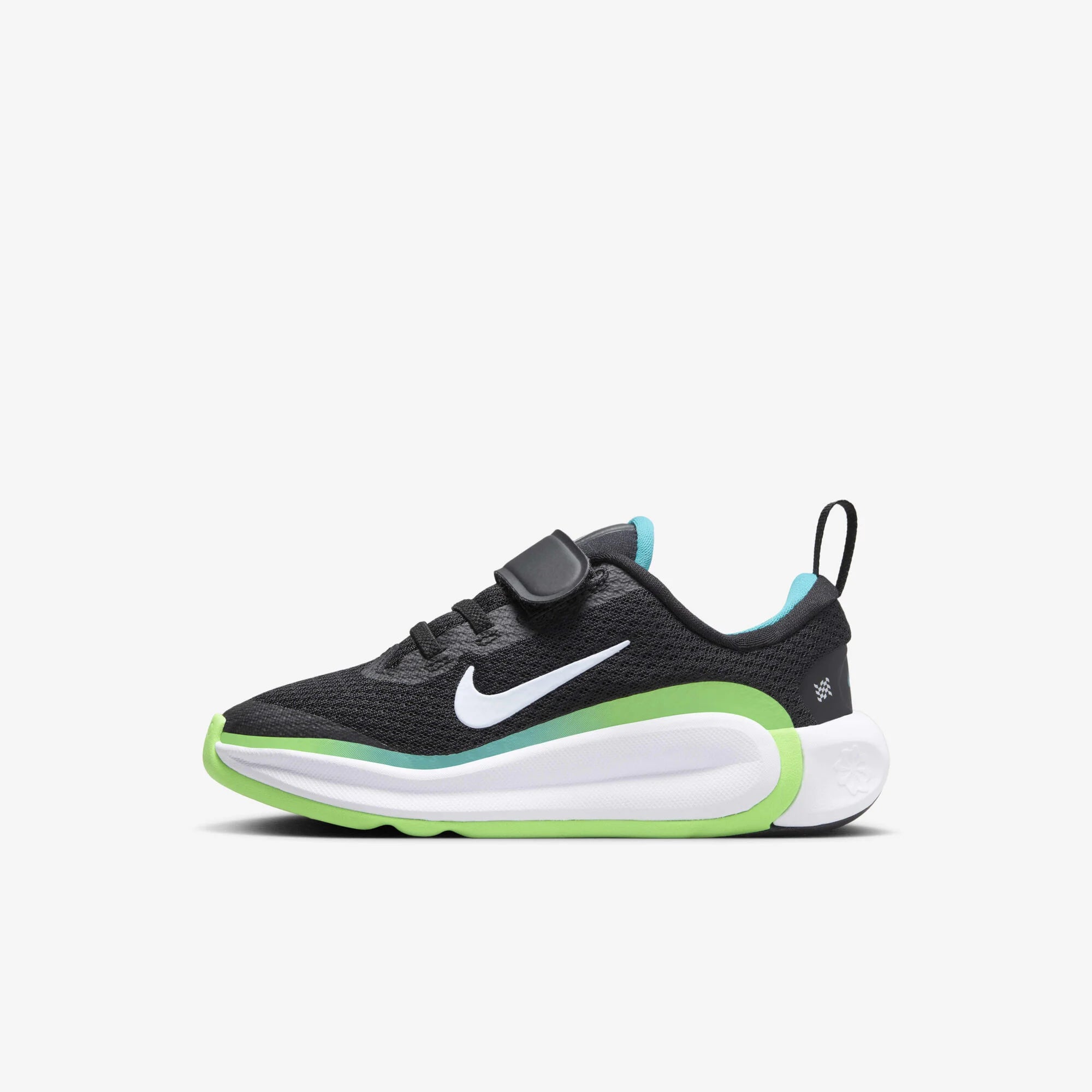 Детски маратонки Nike Infinity Flow - Airhouse