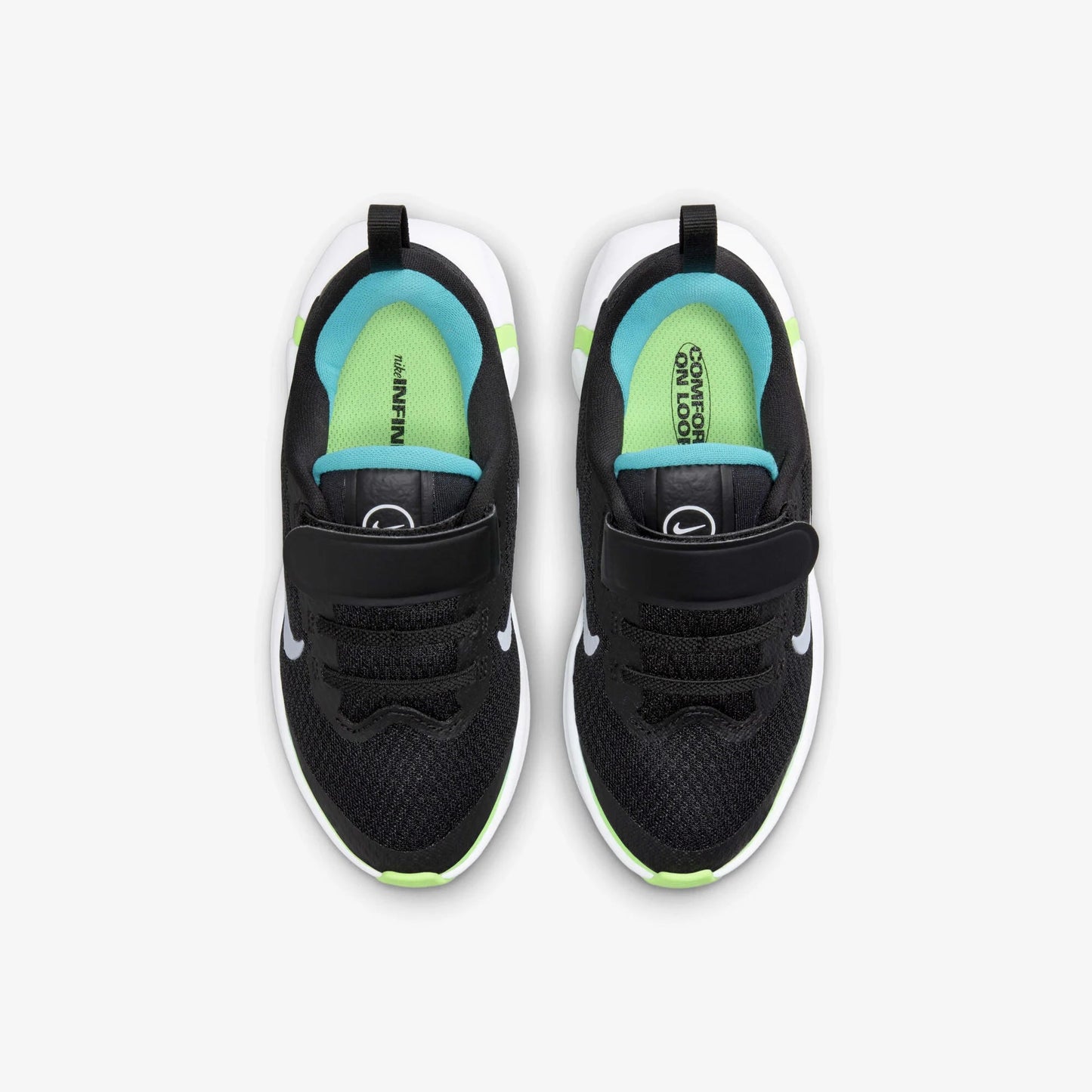 Детски маратонки Nike Infinity Flow - Airhouse