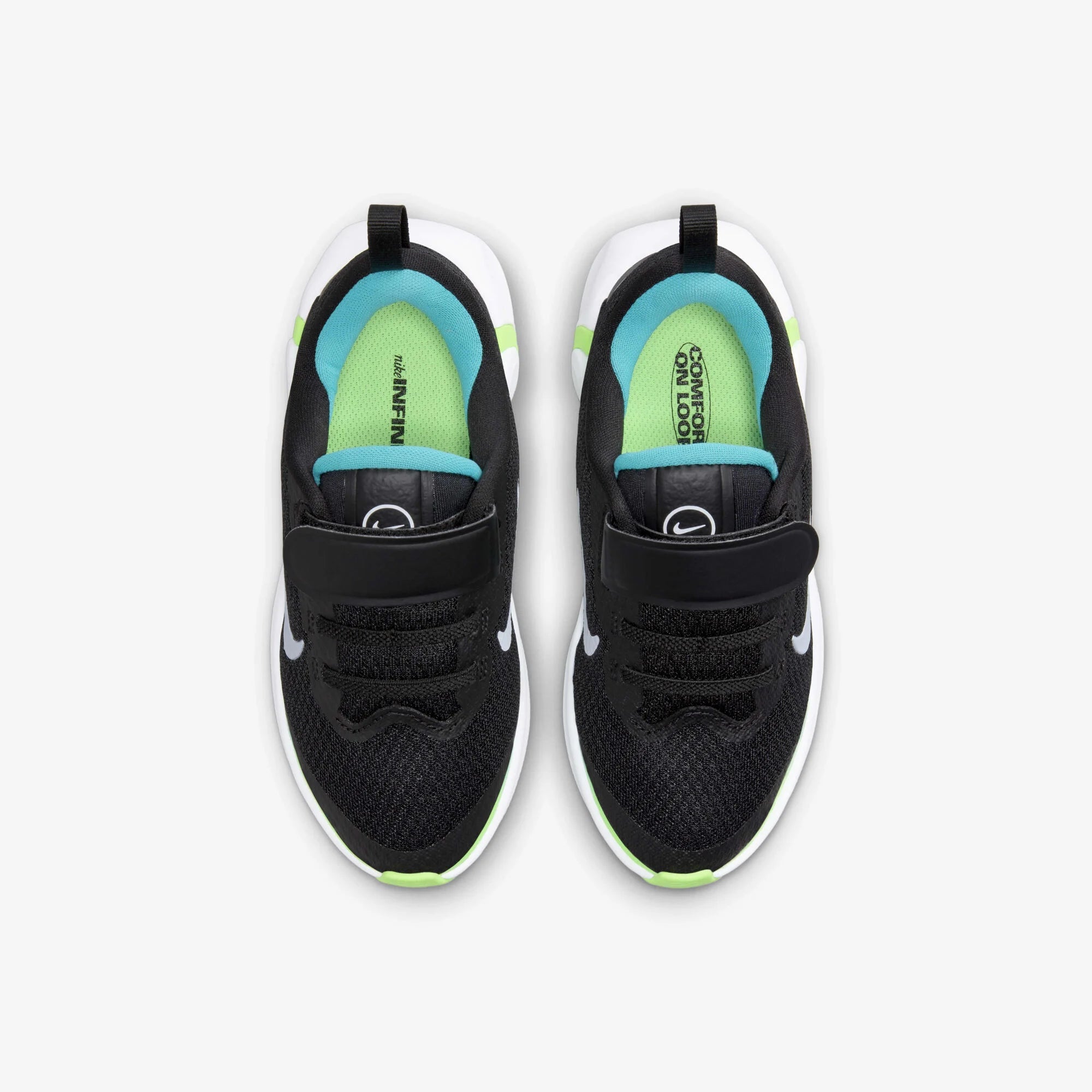 Детски маратонки Nike Infinity Flow - Airhouse