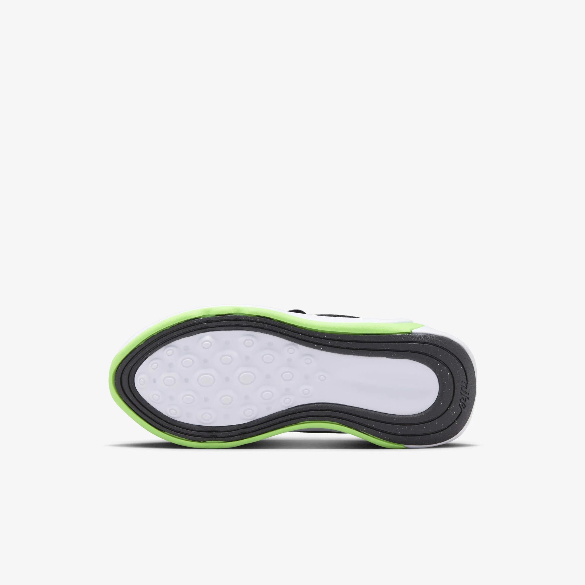 Детски маратонки Nike Infinity Flow - Airhouse