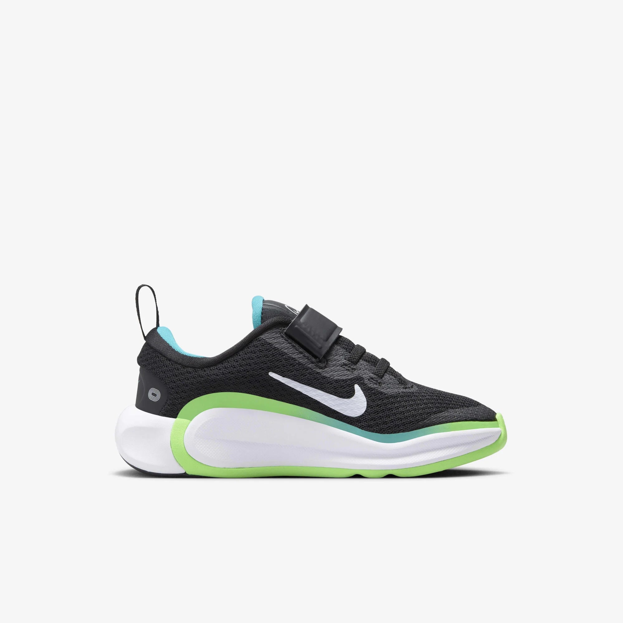 Детски маратонки Nike Infinity Flow - Airhouse
