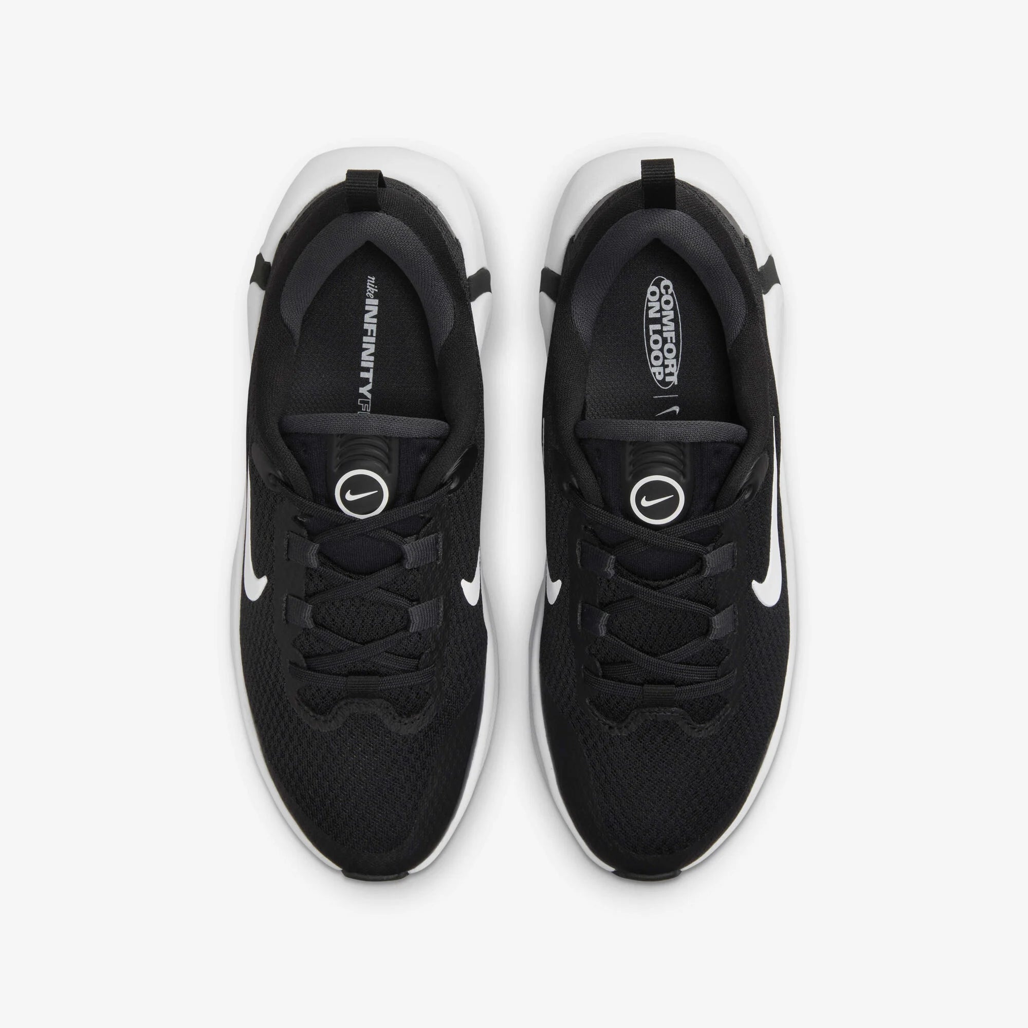 Детски маратонки Nike Infinity Flow (GS) - Airhouse