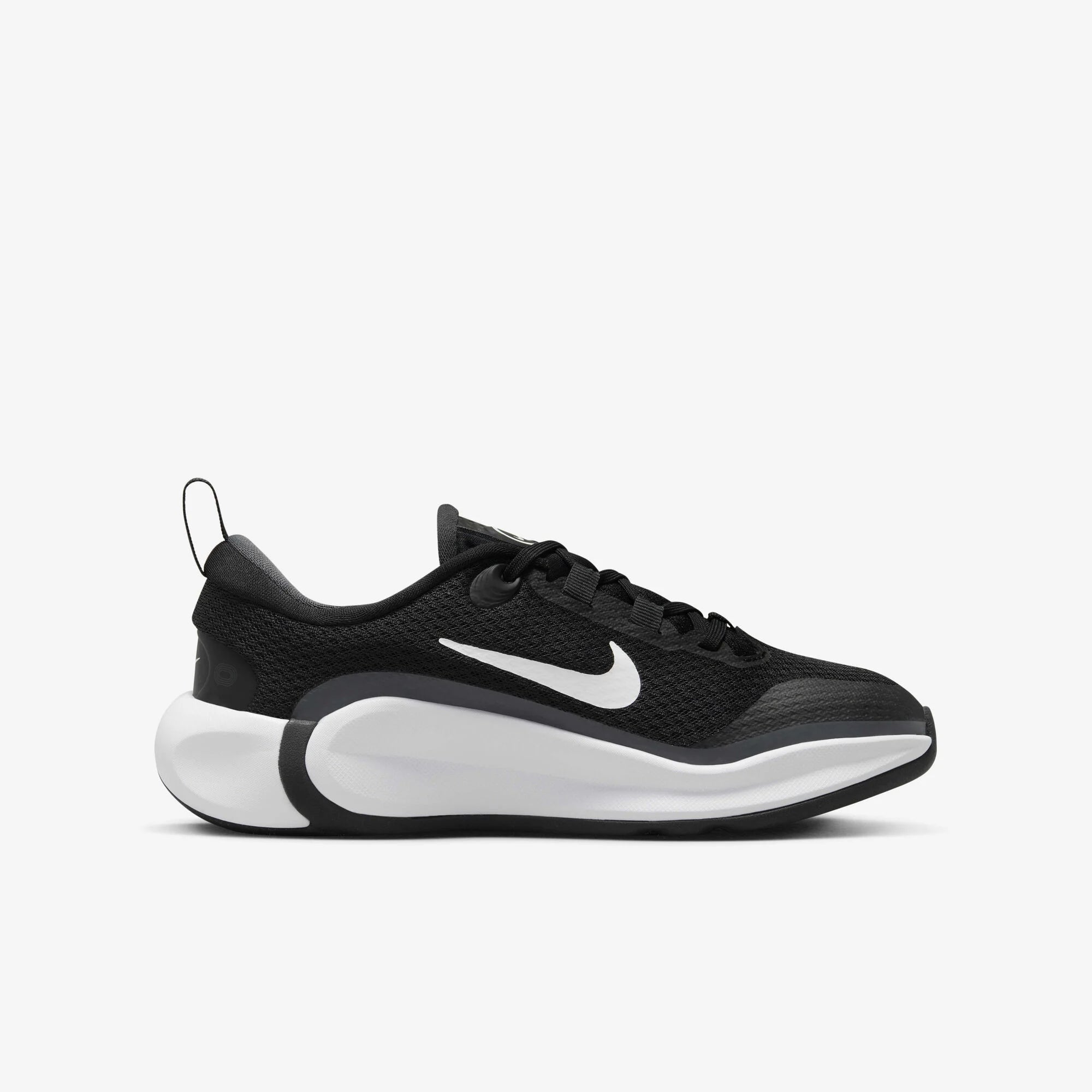 Детски маратонки Nike Infinity Flow (GS) - Airhouse