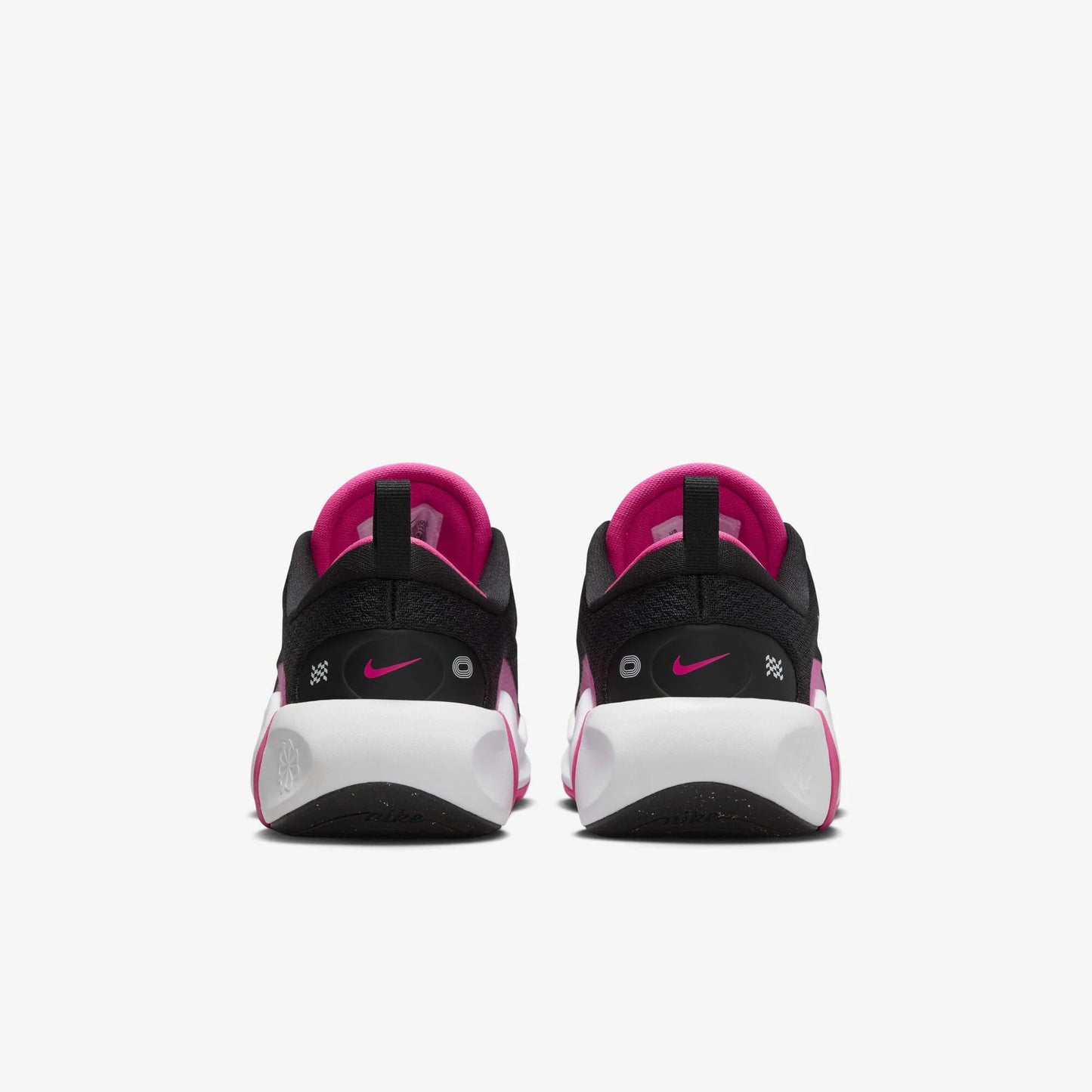 Детски маратонки Nike Infinity Flow (GS) - Airhouse