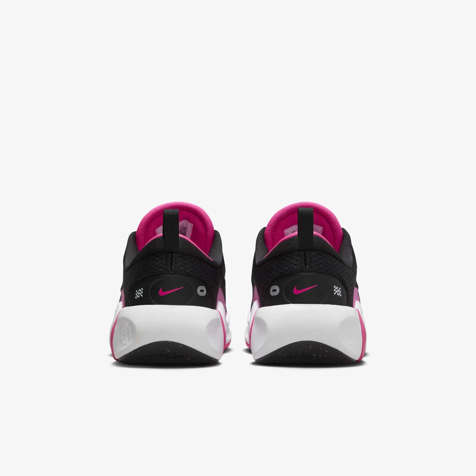Детски маратонки Nike Infinity Flow (GS) - Airhouse