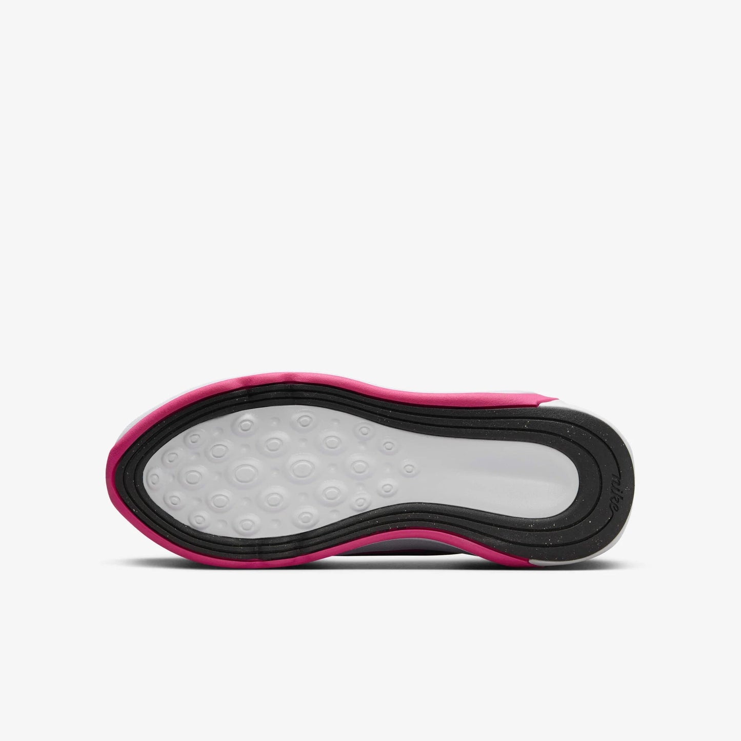 Детски маратонки Nike Infinity Flow (GS) - Airhouse