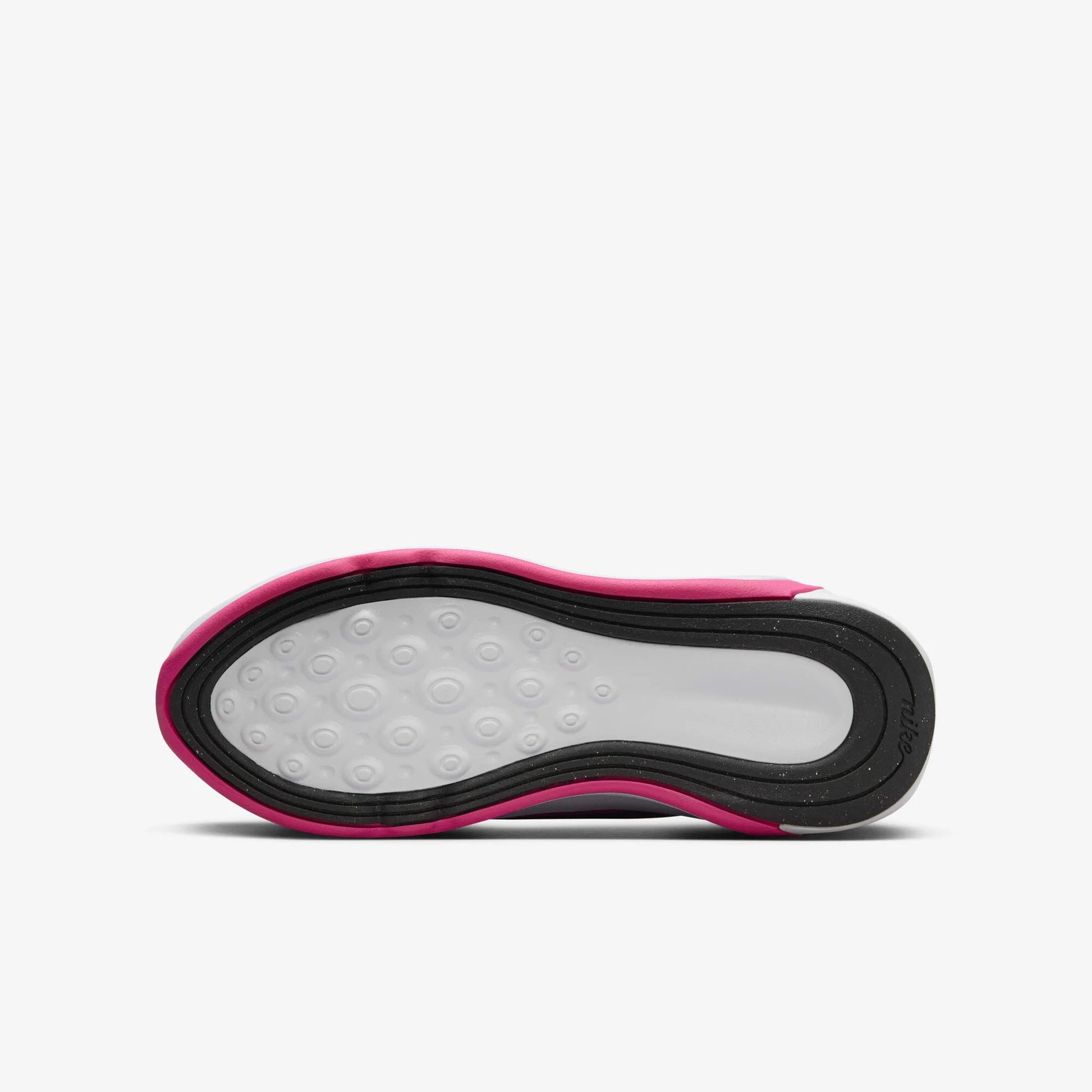 Детски маратонки Nike Infinity Flow (GS) - Airhouse