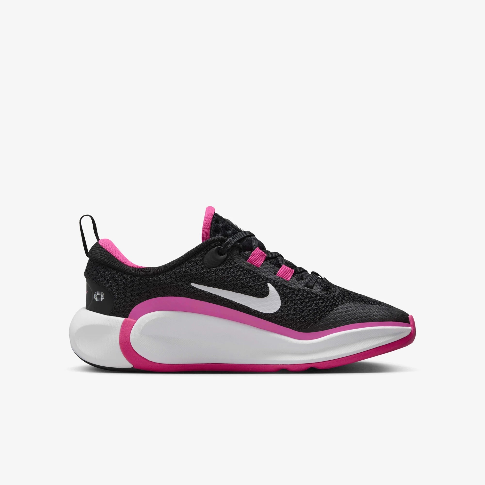 Детски маратонки Nike Infinity Flow (GS) - Airhouse