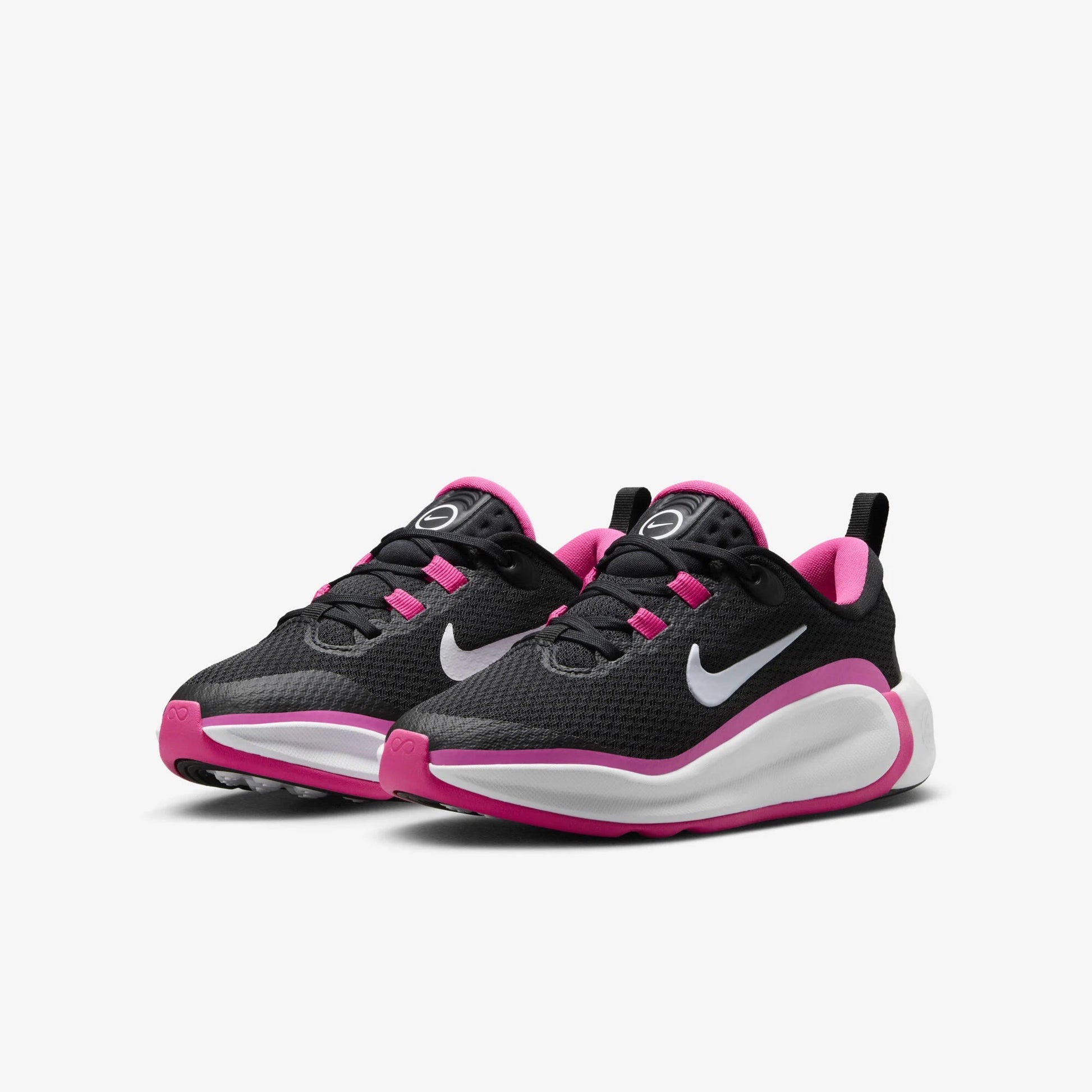 Детски маратонки Nike Infinity Flow (GS) - Airhouse