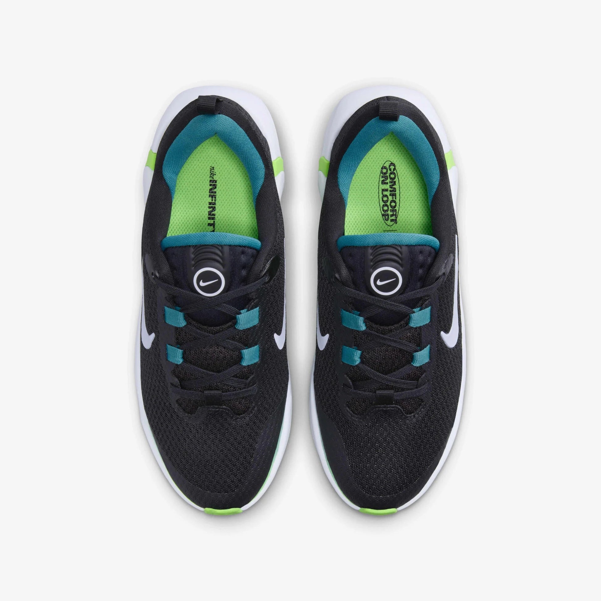 Детски маратонки Nike Infinity Flow (GS) - Airhouse