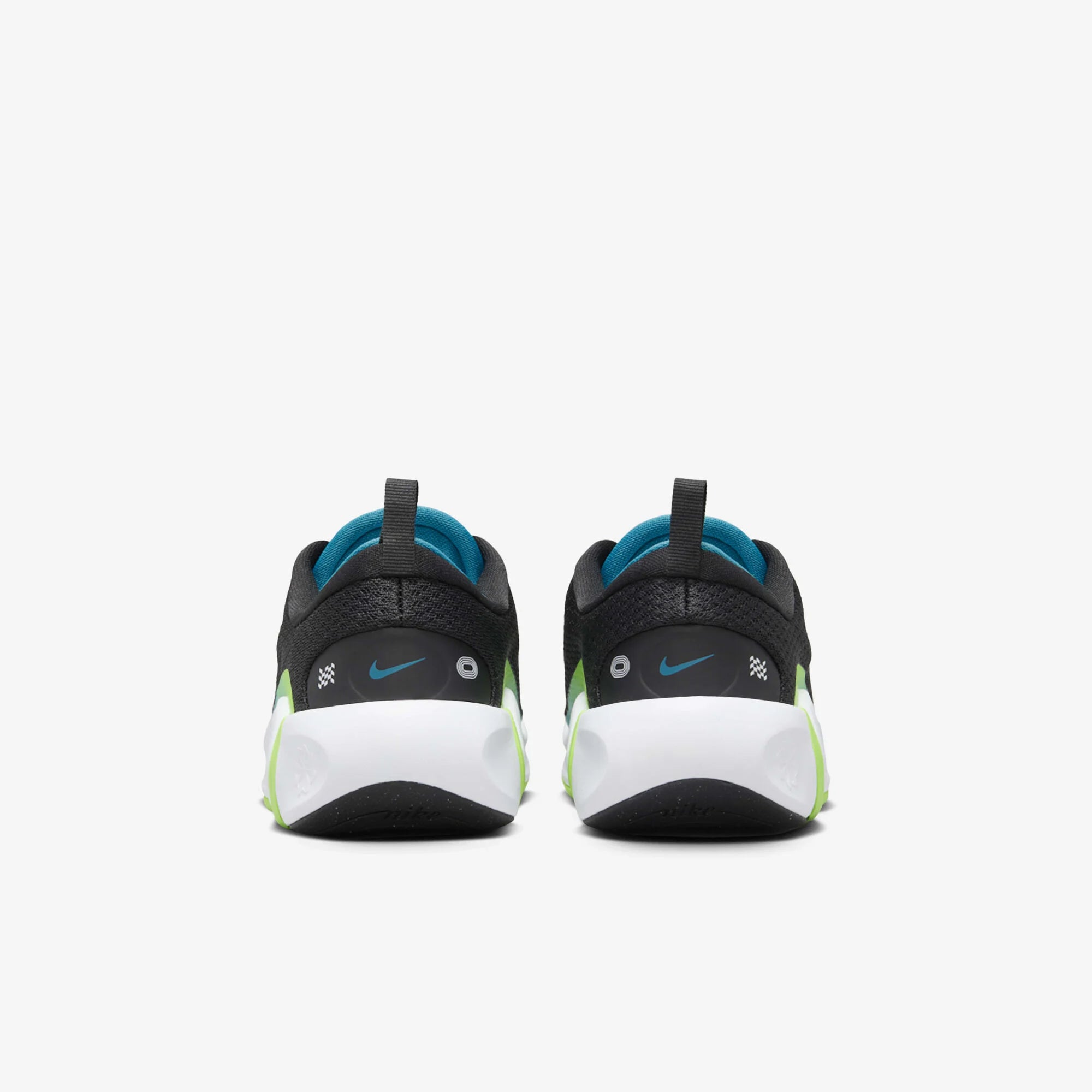 Детски маратонки Nike Infinity Flow (GS) - Airhouse