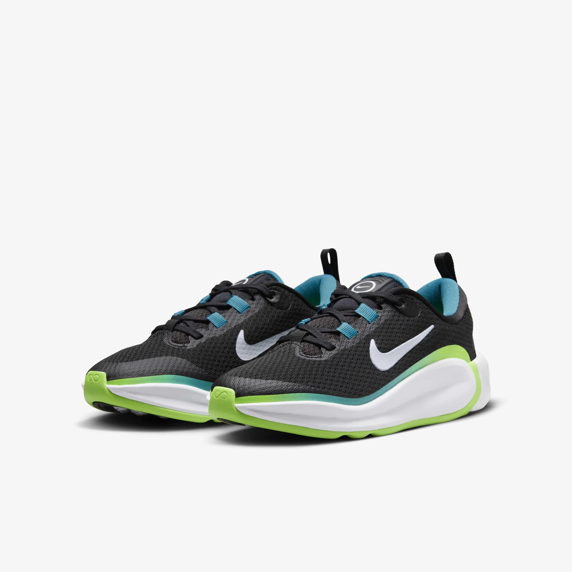 Детски маратонки Nike Infinity Flow (GS) - Airhouse