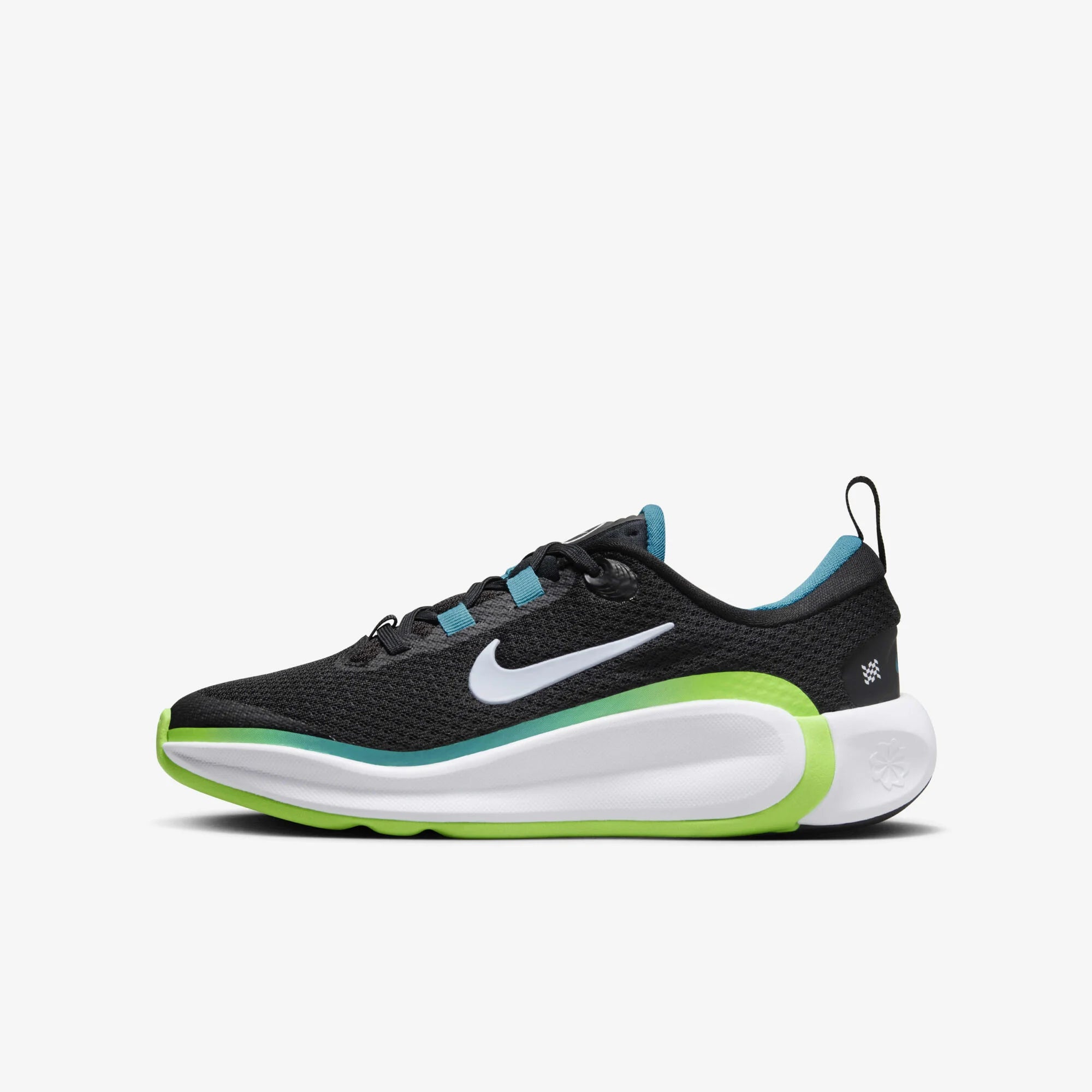 Детски маратонки Nike Infinity Flow (GS) - Airhouse