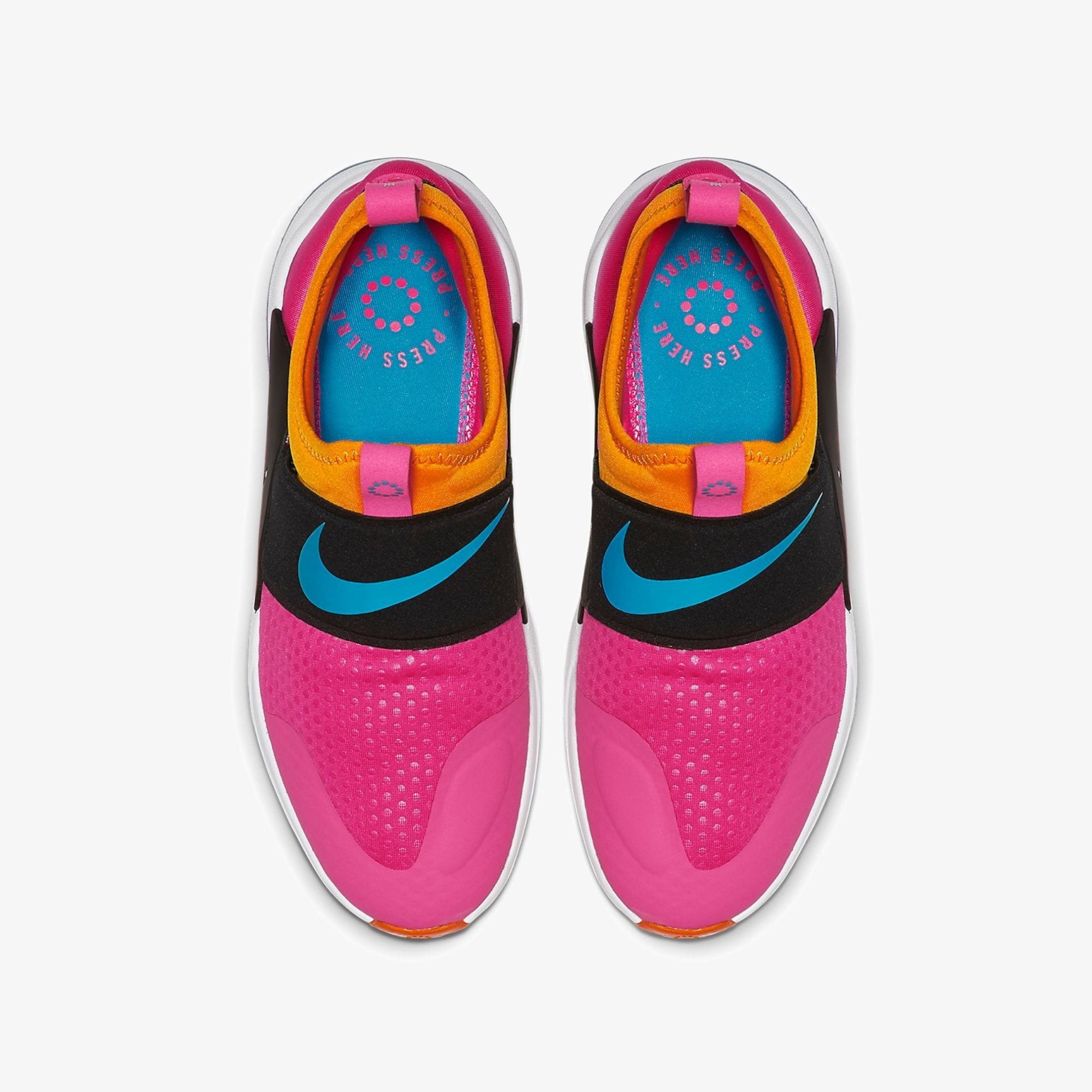 Детски маратонки Nike Joyride Nova (GS) - Airhouse